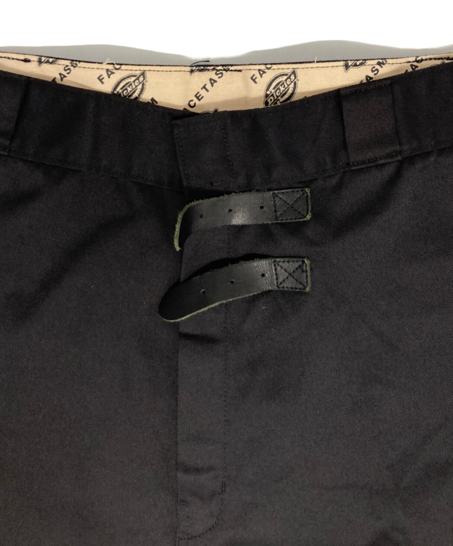 中古・古着通販】Dickies (ディッキーズ) FACETASM (ファセッタズム