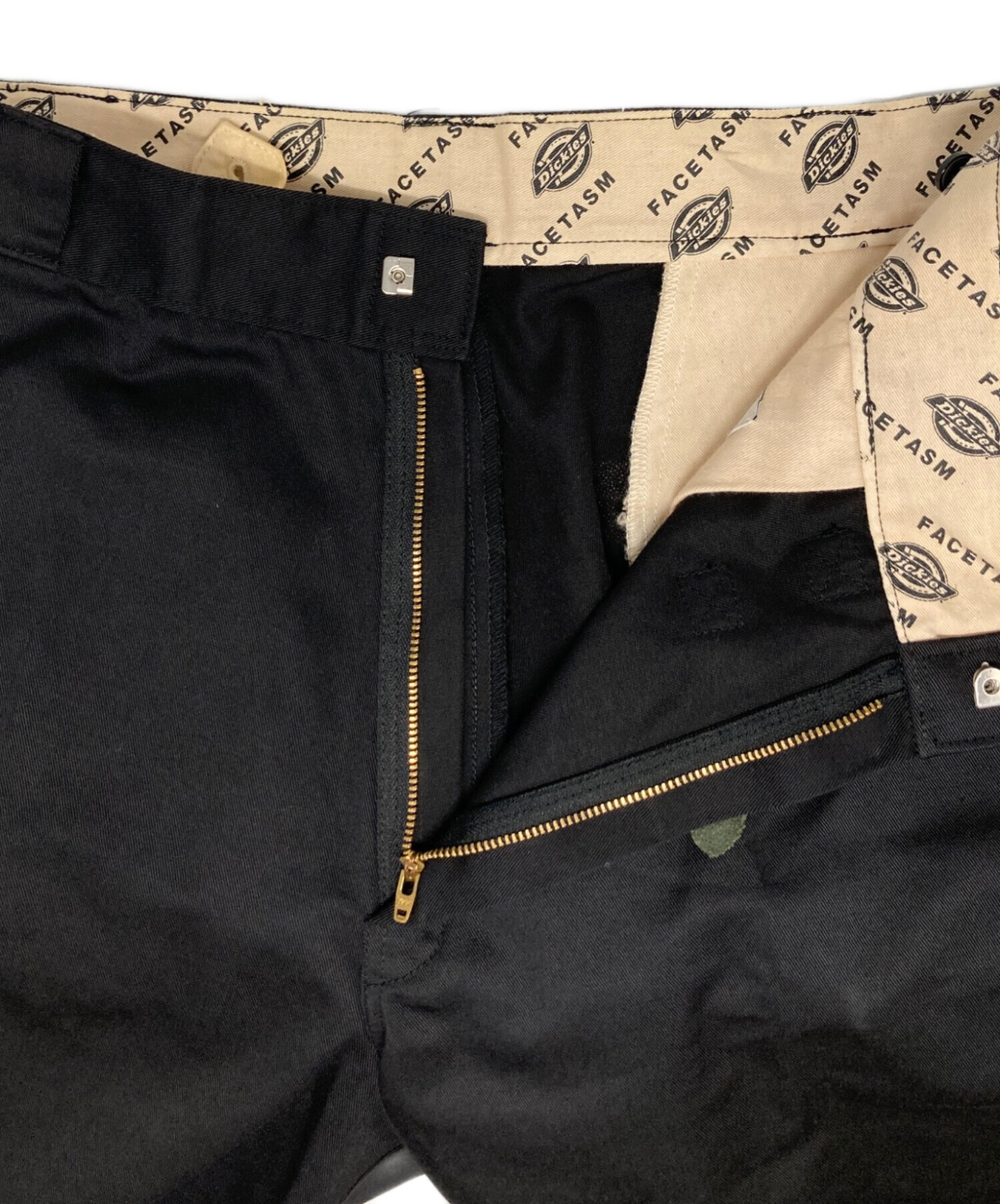 中古・古着通販】Dickies (ディッキーズ) FACETASM (ファセッタズム