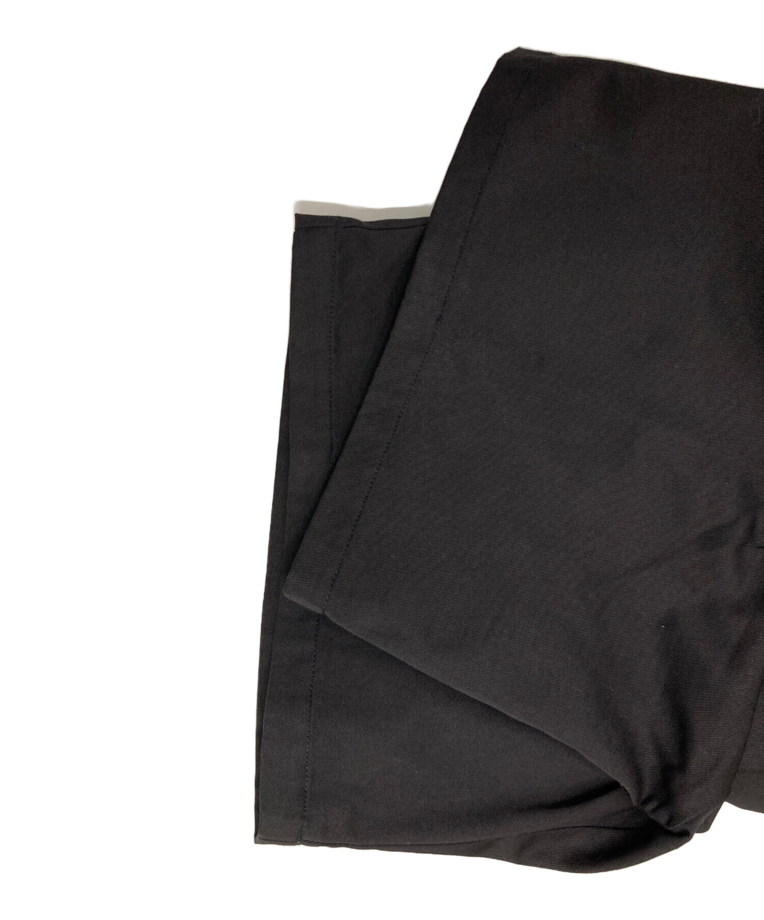 中古・古着通販】Dickies (ディッキーズ) FACETASM (ファセッタズム
