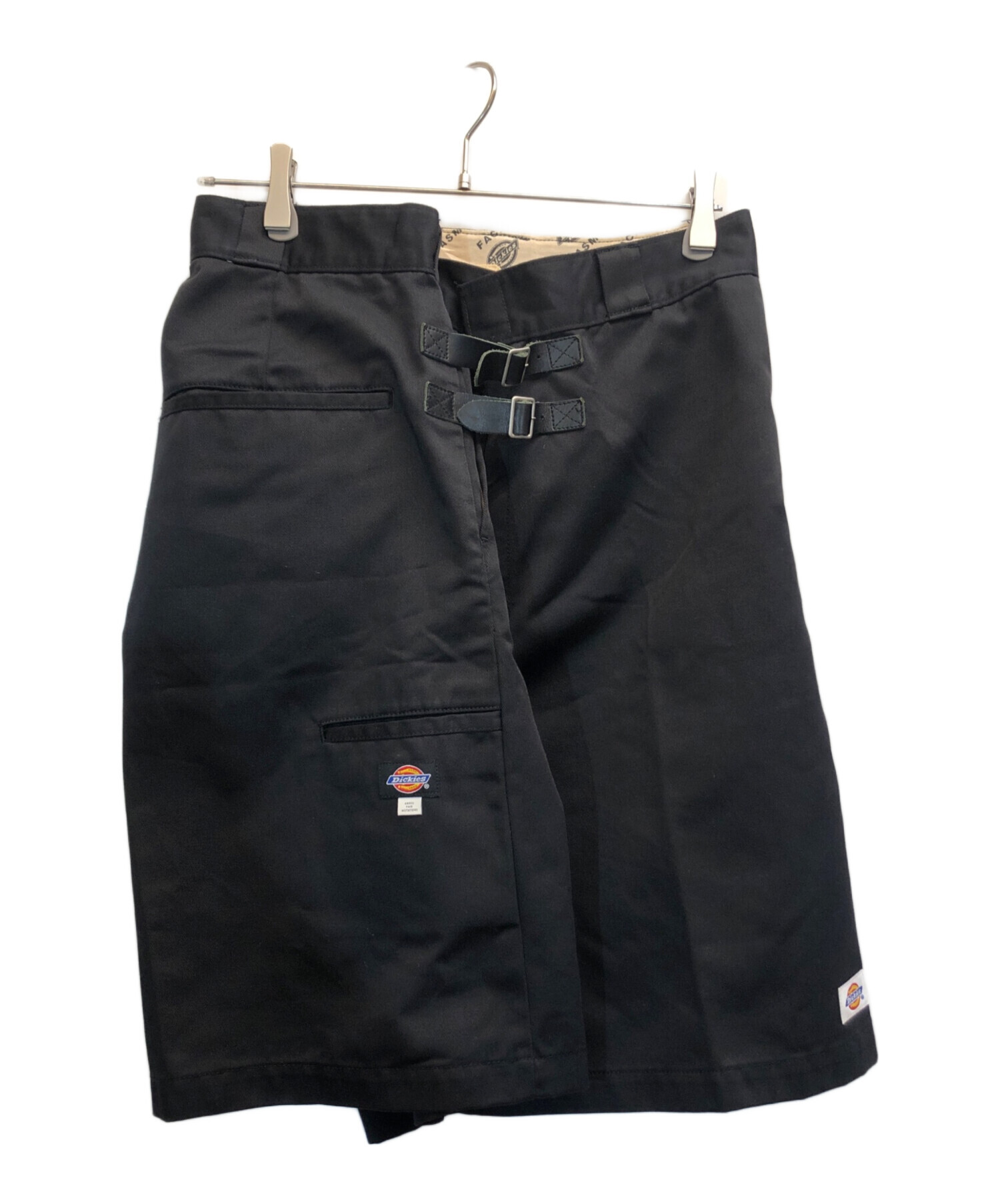 中古・古着通販】Dickies (ディッキーズ) FACETASM (ファセッタズム