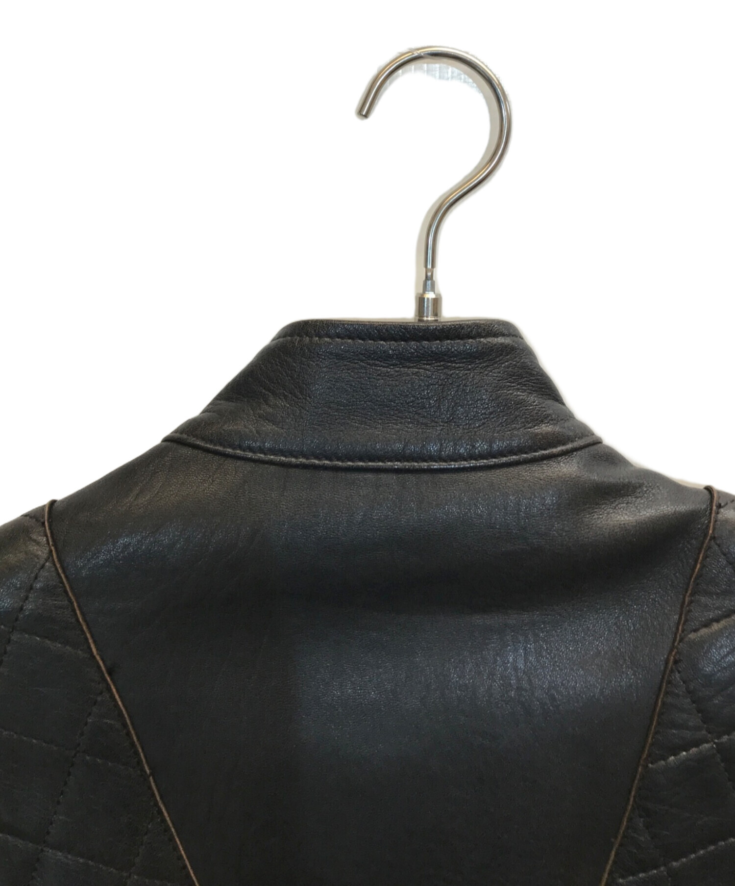 中古・古着通販】ADDICT CLOTHES (アディクト クローズ) RESISTANCE