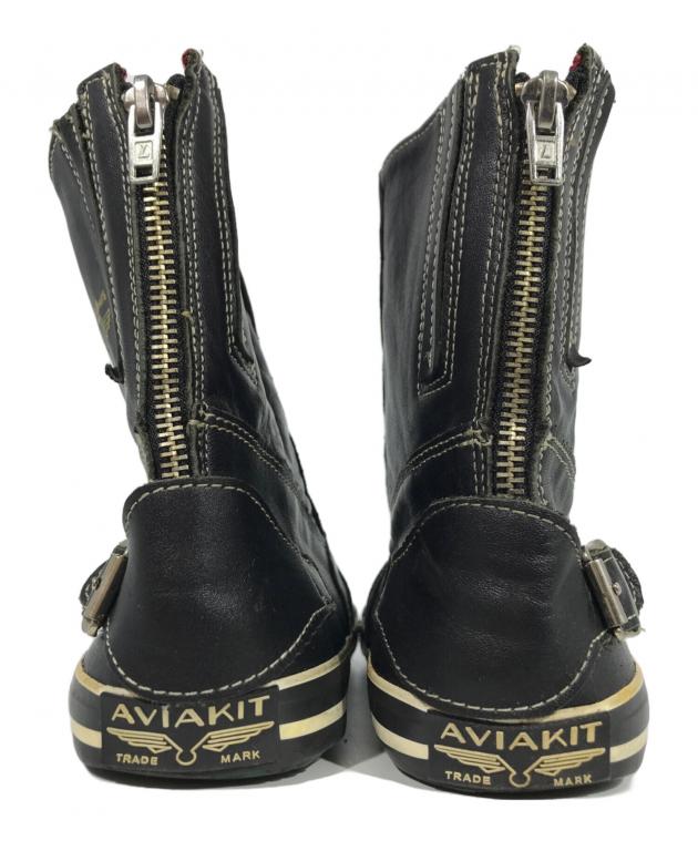 中古・古着通販】Lewis Leathers (ルイスレザース) レザー