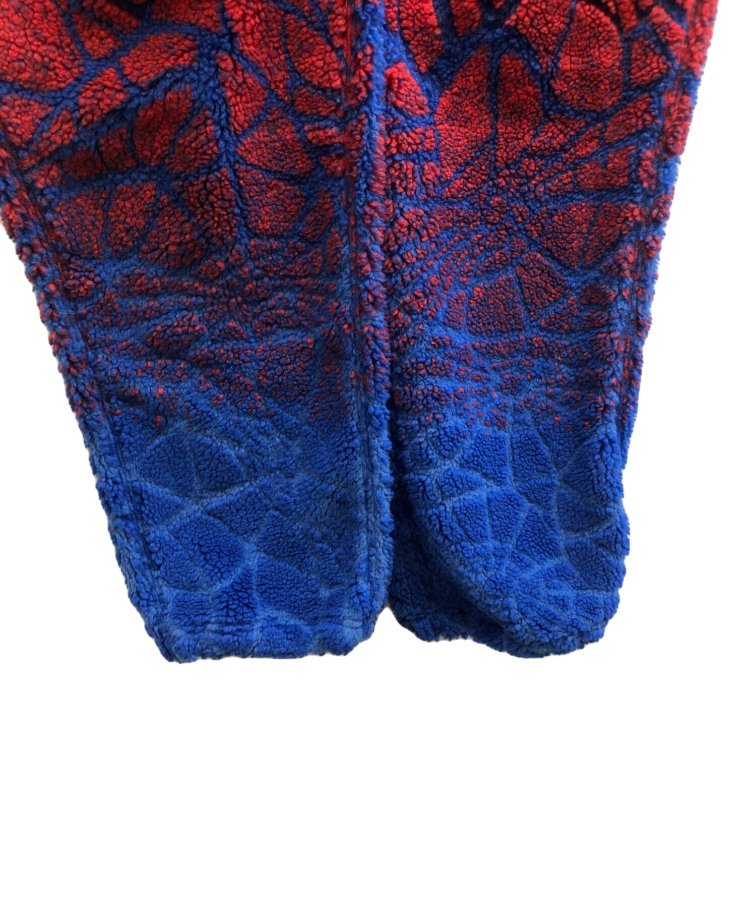 中古・古着通販】Supreme (シュプリーム) SPYDER (スパイダー) Web