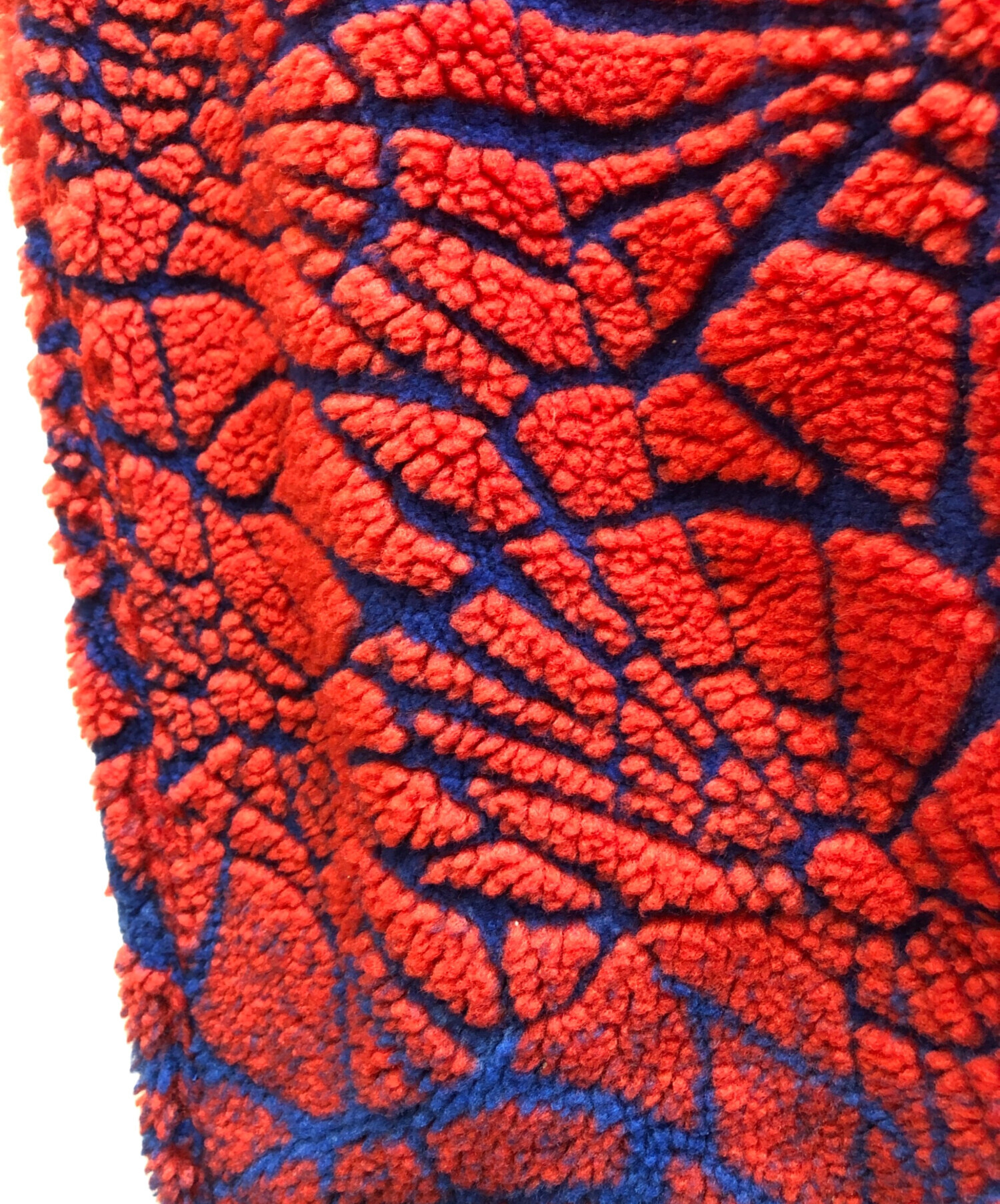 中古・古着通販】Supreme (シュプリーム) SPYDER (スパイダー) Web