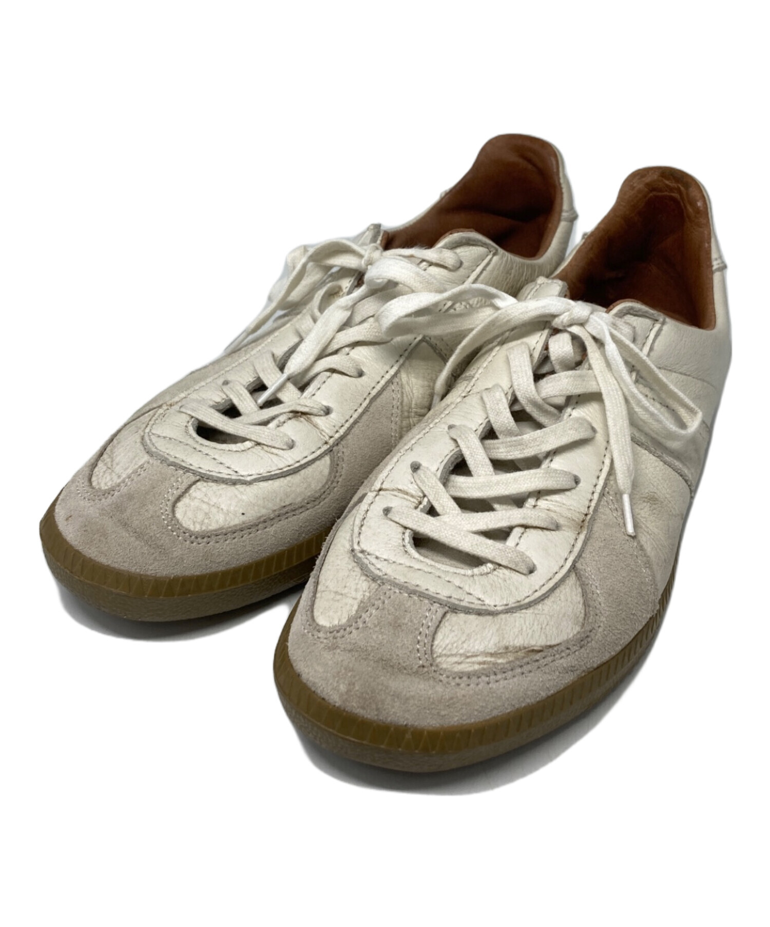 中古・古着通販】reproduction of found (リプロダクションオブ