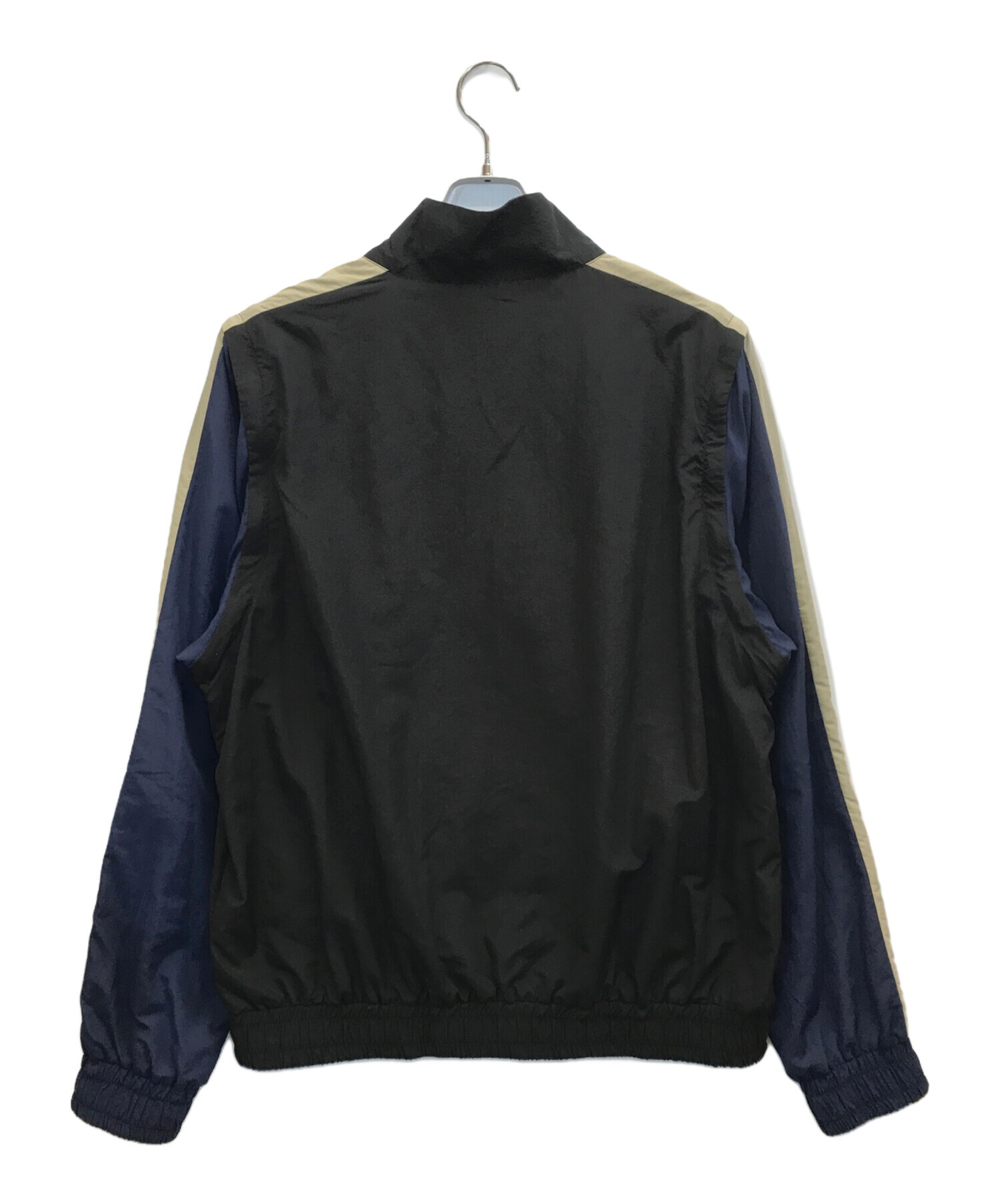 中古・古着通販】PUMA (プーマ) X-LARGE (エクストララージ) 2WAY