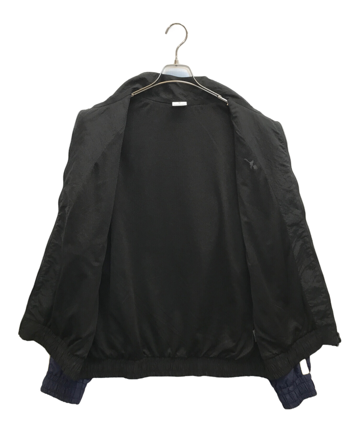 中古・古着通販】PUMA (プーマ) X-LARGE (エクストララージ) 2WAY