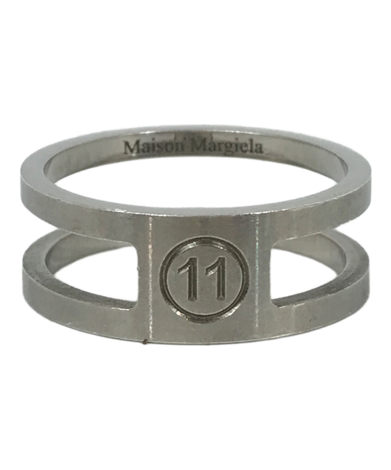 中古・古着通販】Maison Margiela (メゾンマルジェラ) ナンバリング 