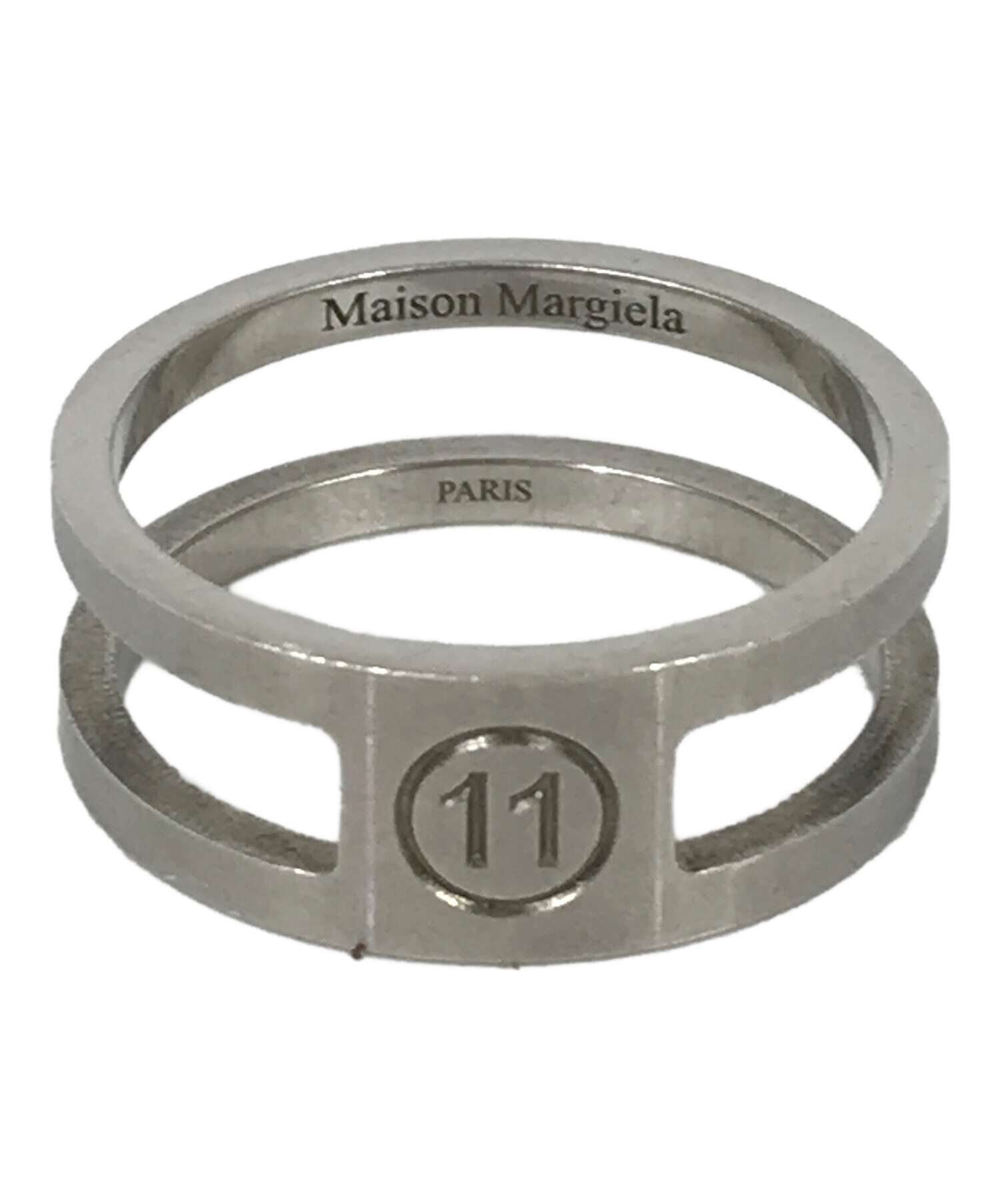 中古・古着通販】Maison Margiela (メゾンマルジェラ) ナンバリング 