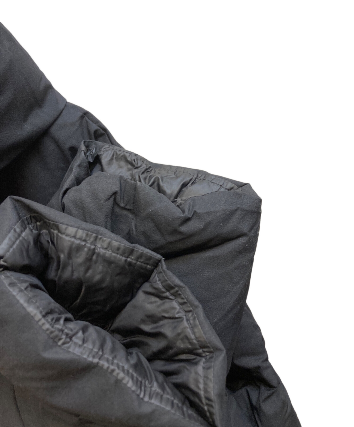 中古・古着通販】THE NORTH FACE (ザ ノース フェイス) ビレイヤー