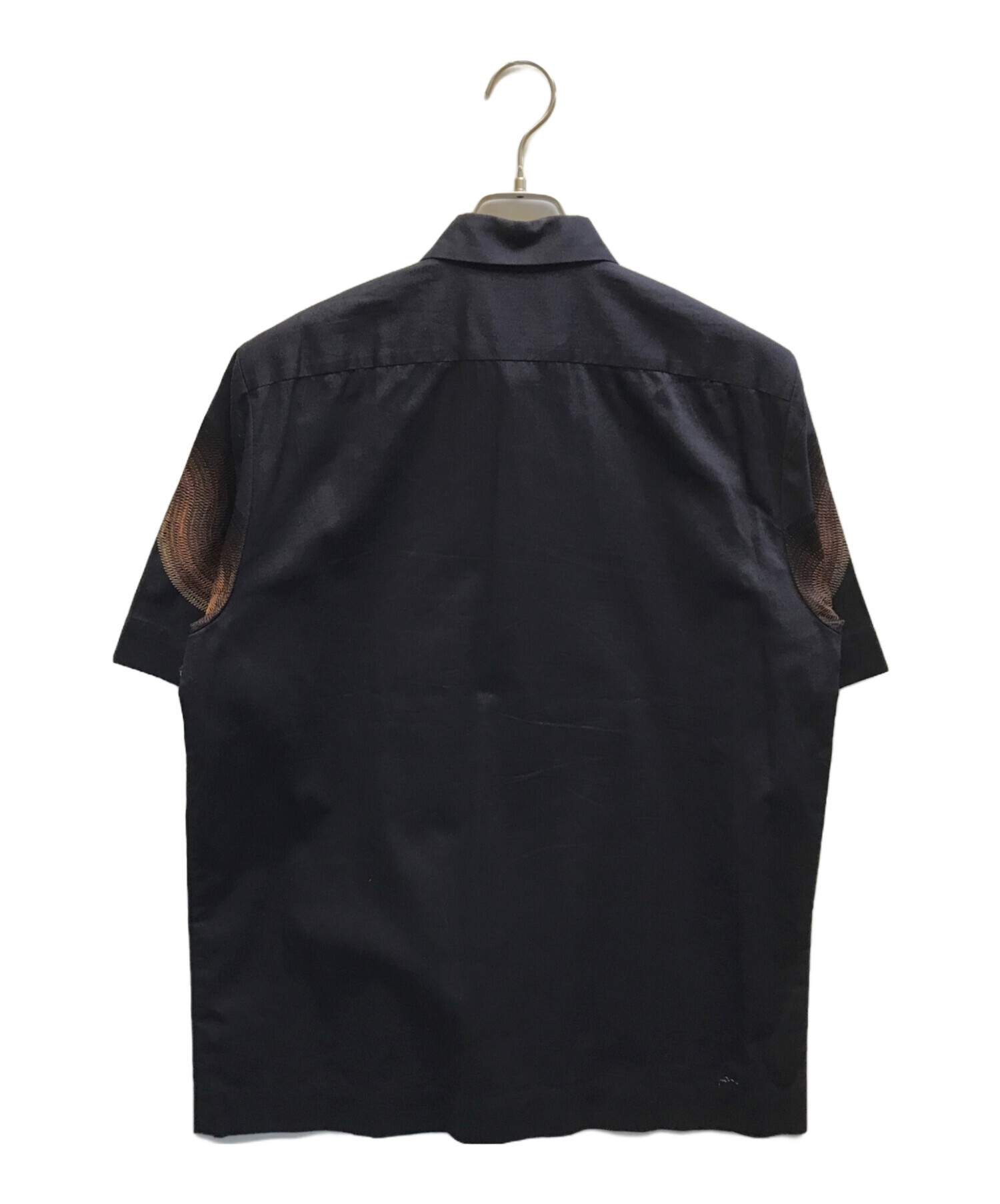 中古・古着通販】DRIES VAN NOTEN (ドリスヴァンノッテン) Verner