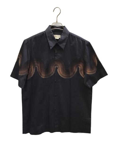中古・古着通販】DRIES VAN NOTEN (ドリスヴァンノッテン) Verner