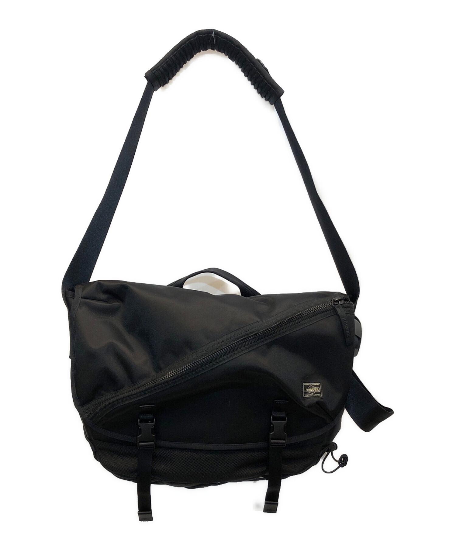 コバノフ　ポーター シングス メッセンジャーバッグ ポーター シングス メッセンジャーバッグ コバノフ ポーター シングス