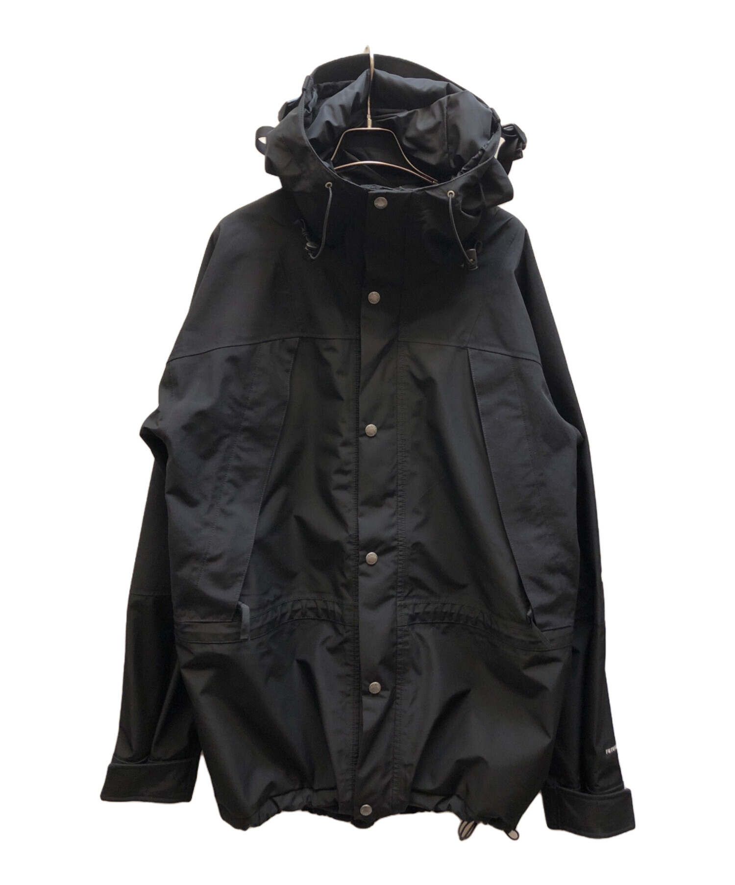 中古・古着通販】THE NORTH FACE (ザ ノース フェイス) 1994 レトロ 