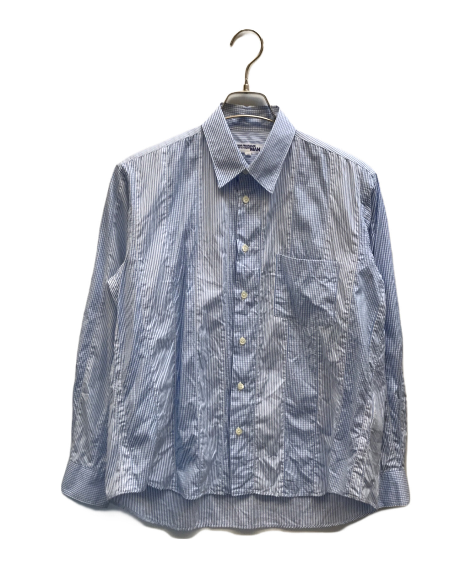 中古・古着通販】JUNYA WATANABE MAN (ジュンヤワタナベマン 