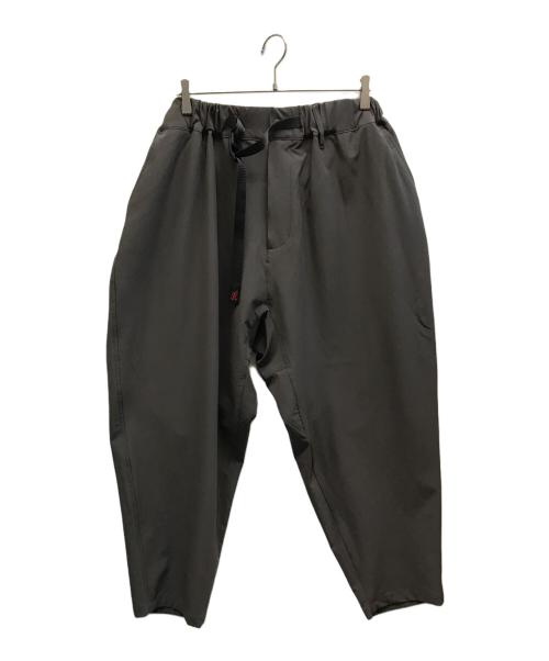 中古・古着通販】GRAMICCI (グラミチ) WHITE MOUNTAINEERING (ホワイト