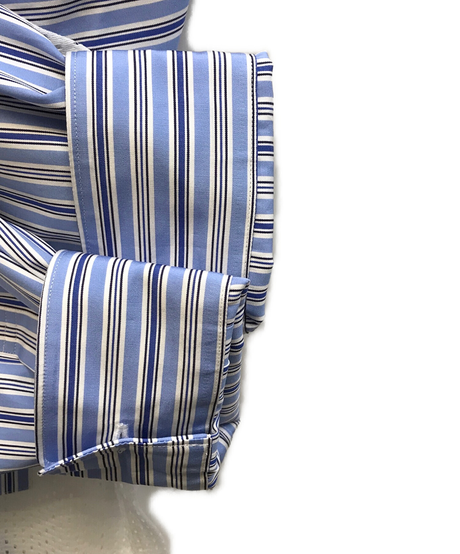 中古・古着通販】COMME des GARCONS HOMME DEUX (コムデギャルソン