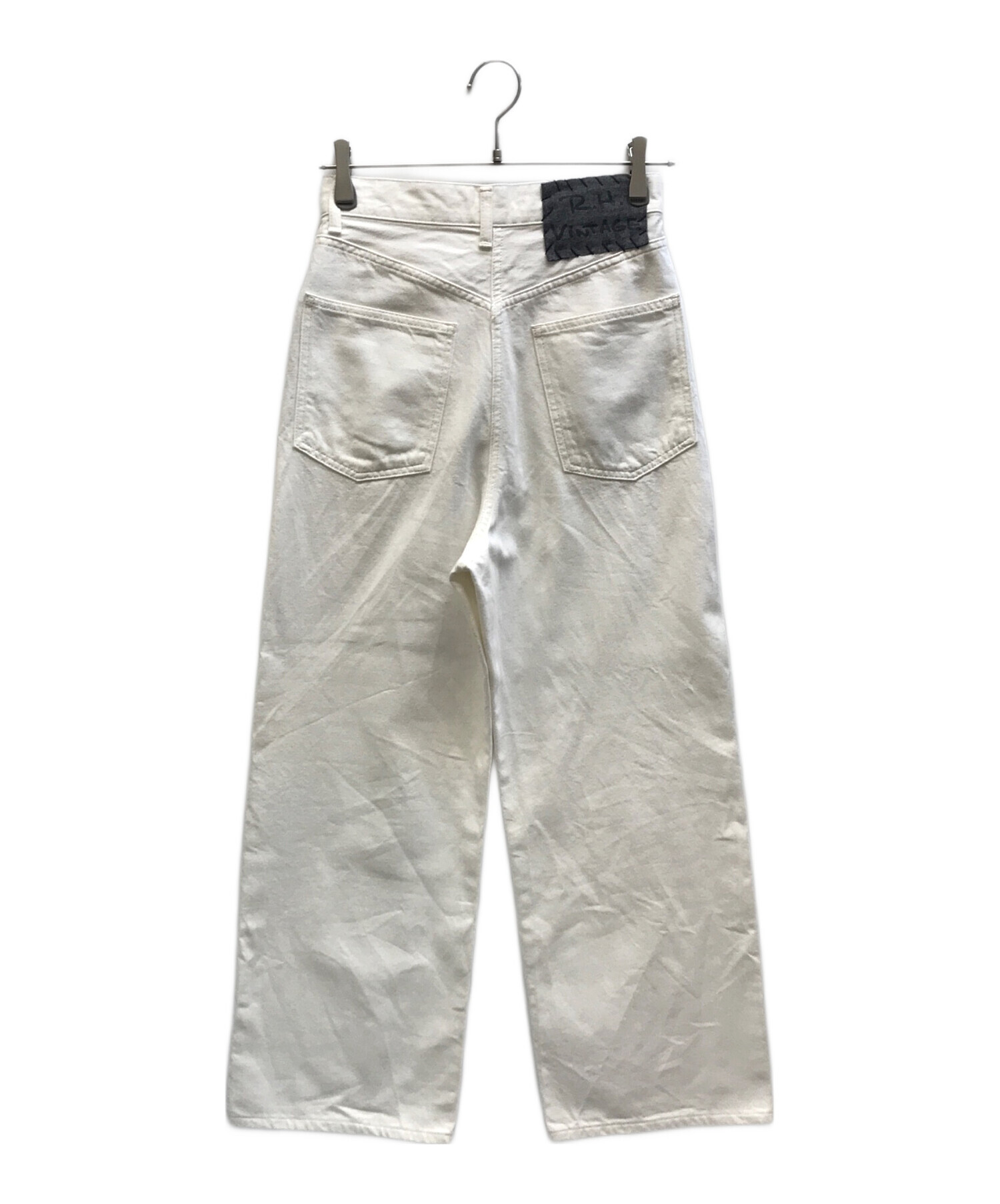 中古・古着通販】R.H.Vintage (ロンハーマン・ヴィンテージ