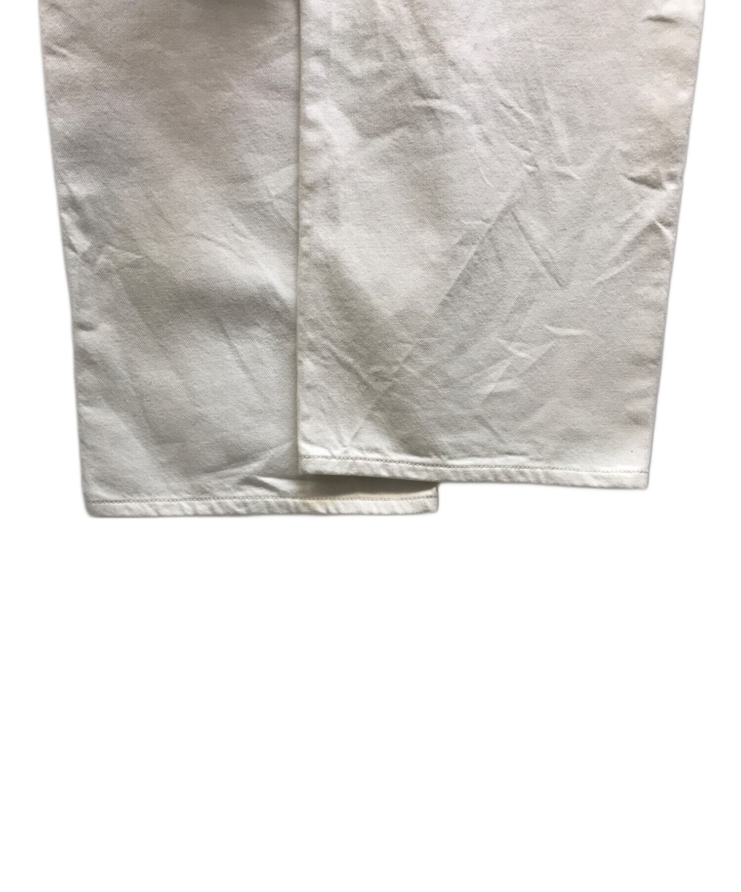 中古・古着通販】R.H.Vintage (ロンハーマン・ヴィンテージ