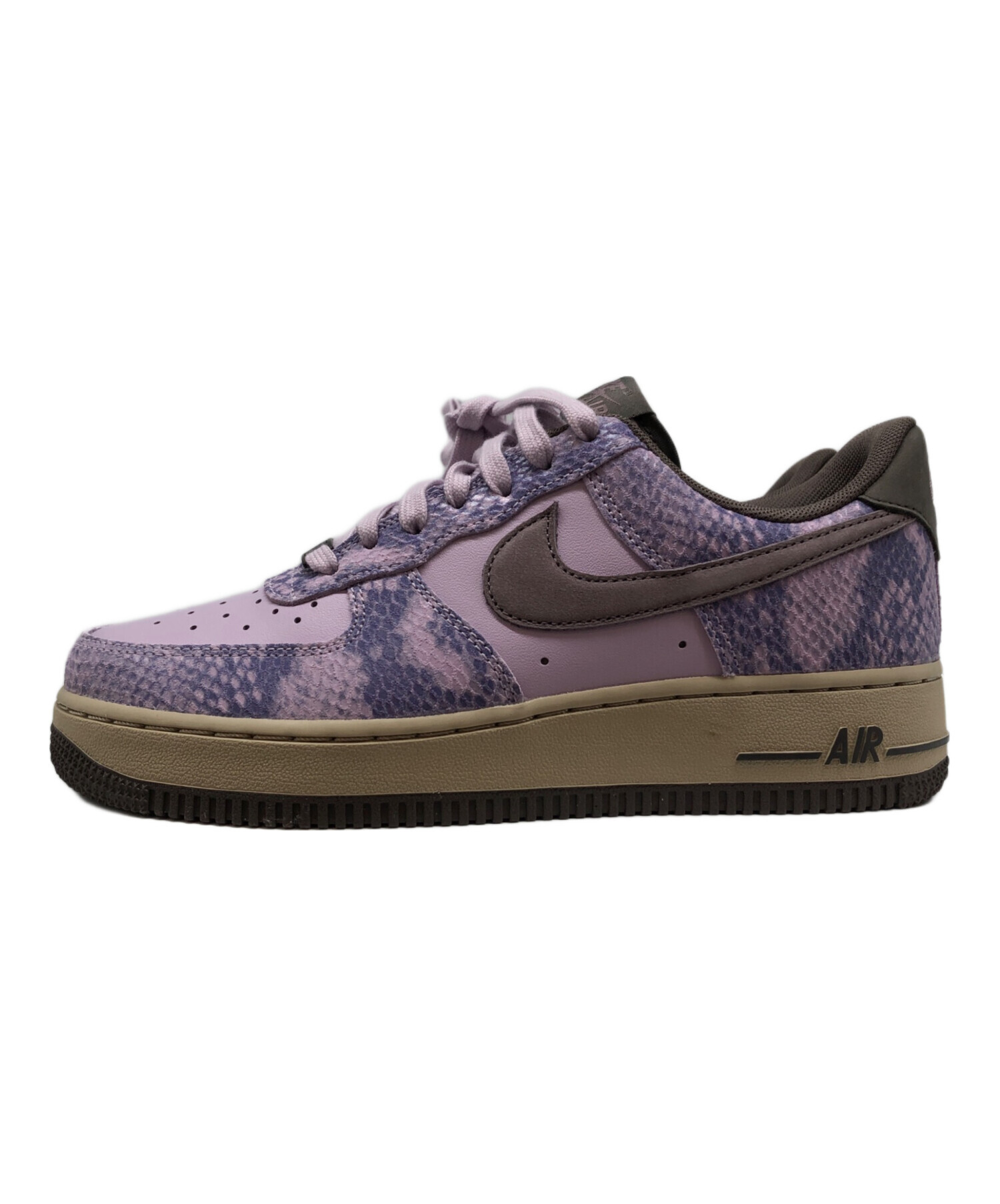 中古・古着通販】NIKE (ナイキ) Air Force 1 Low 