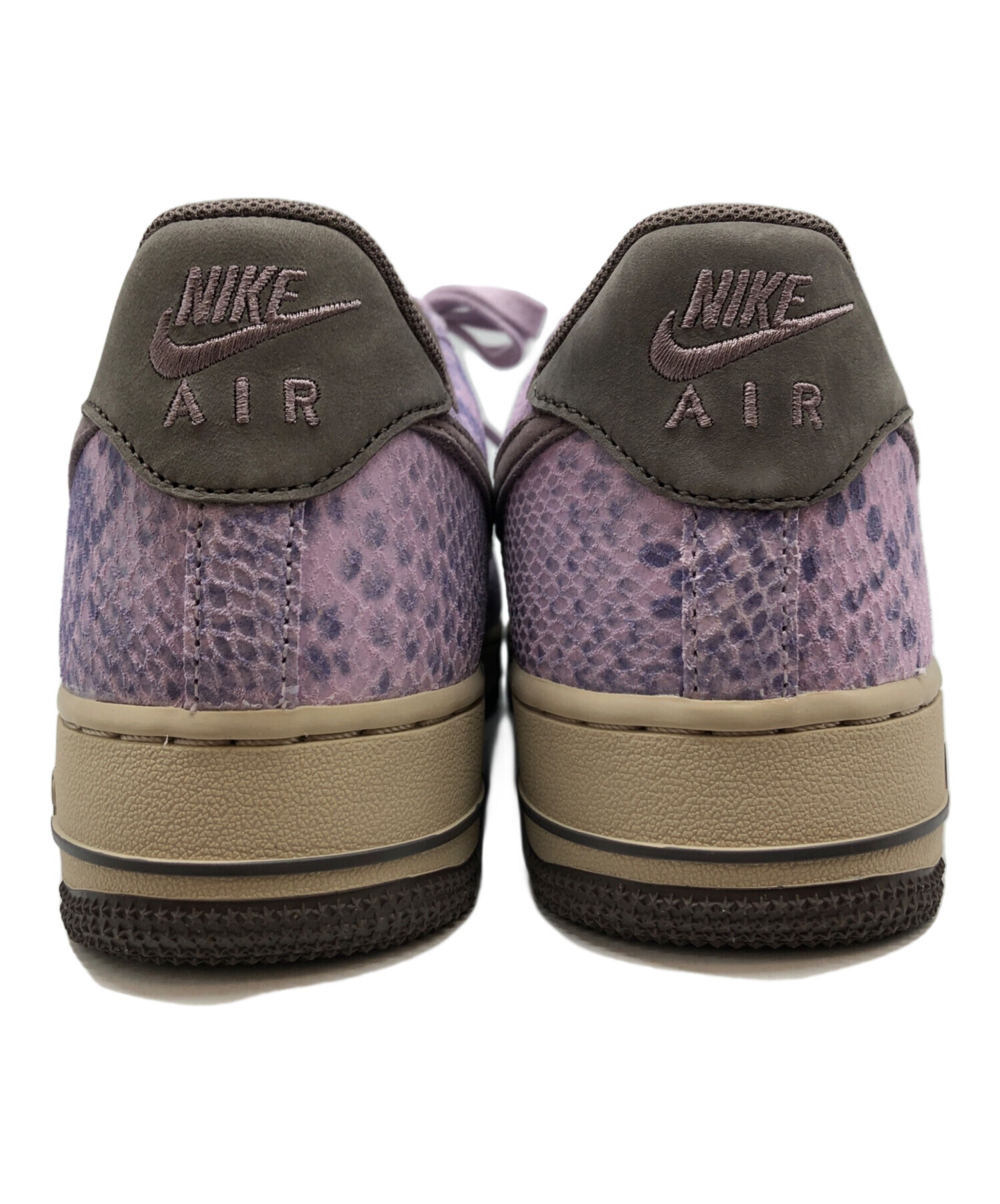 中古・古着通販】NIKE (ナイキ) Air Force 1 Low 