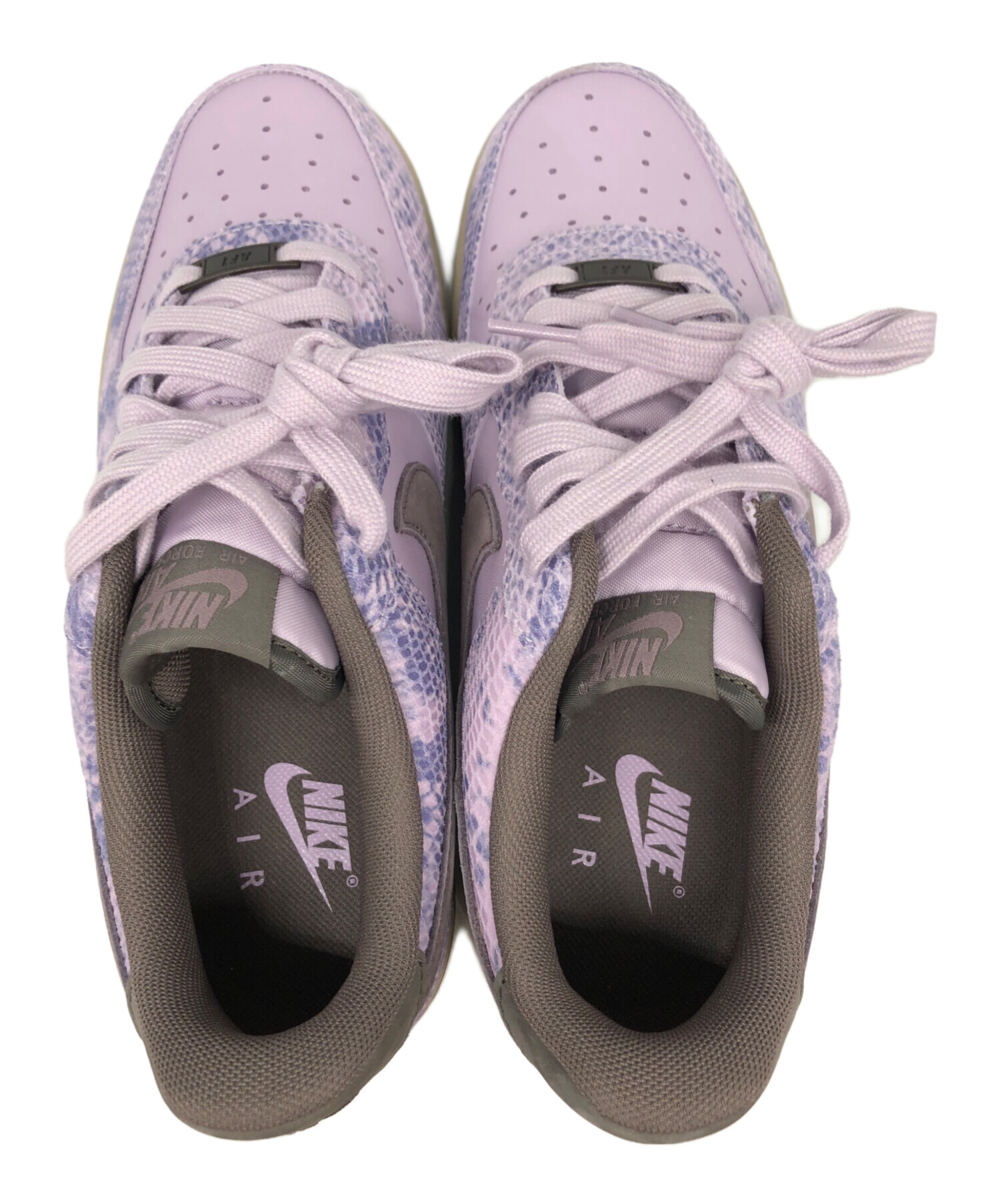 中古・古着通販】NIKE (ナイキ) Air Force 1 Low 