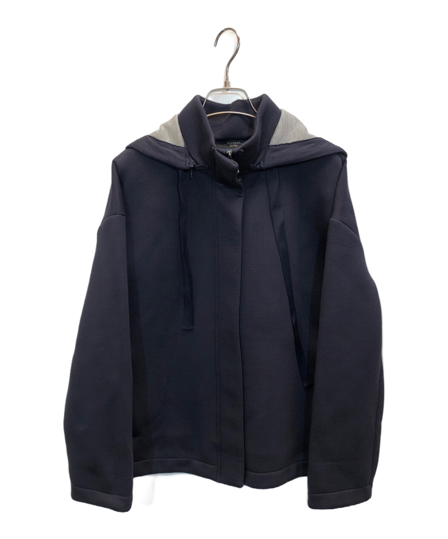 中古・古着通販】Weekend Max Mara (ウィークエンド マックスマーラ 