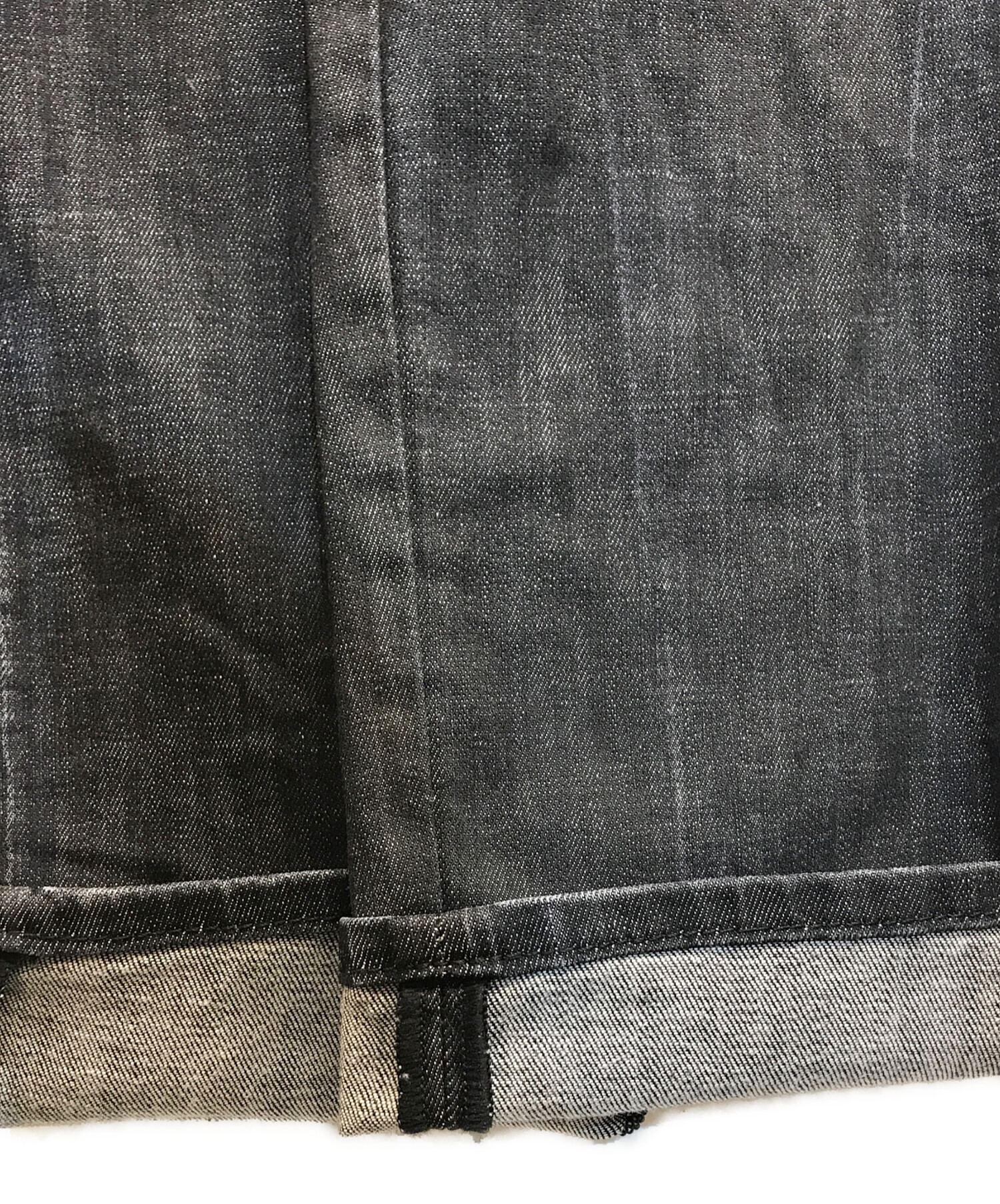 中古・古着通販】DSQUARED2 (ディースクエアード) 22SS COOL GUY JEAN 