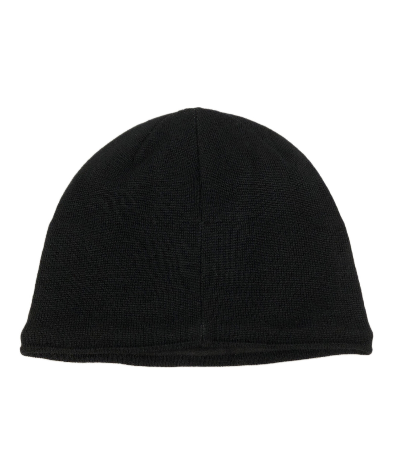 中古・古着通販】ARC'TERYX (アークテリクス) Bird Head Toque