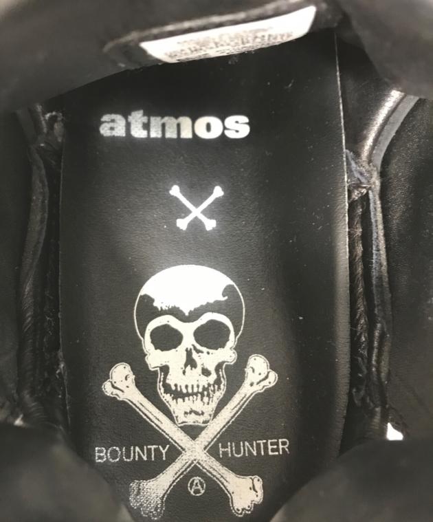 中古・古着通販】REEBOK (リーボック) BOUNTY HUNTER (バウンティ