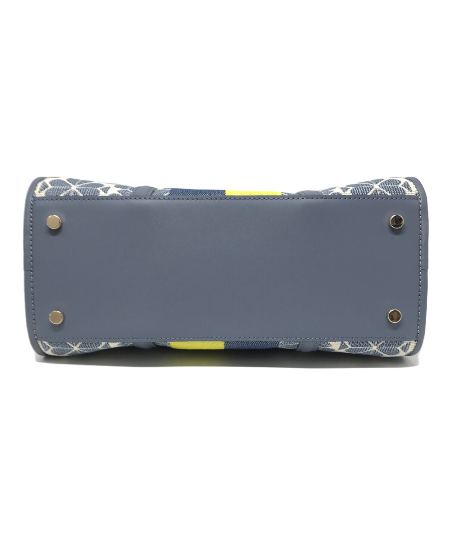 中古・古着通販】Kate Spade (ケイトスペード) スペードフラワージャ 