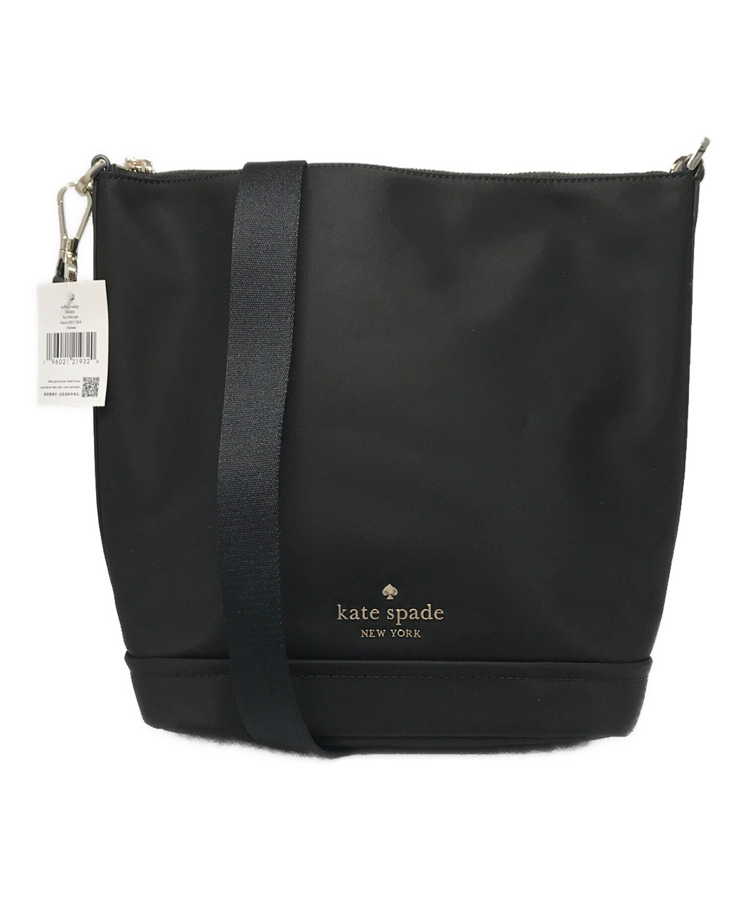 中古・古着通販】Kate Spade (ケイトスペード) チェルシー ザ リトル 