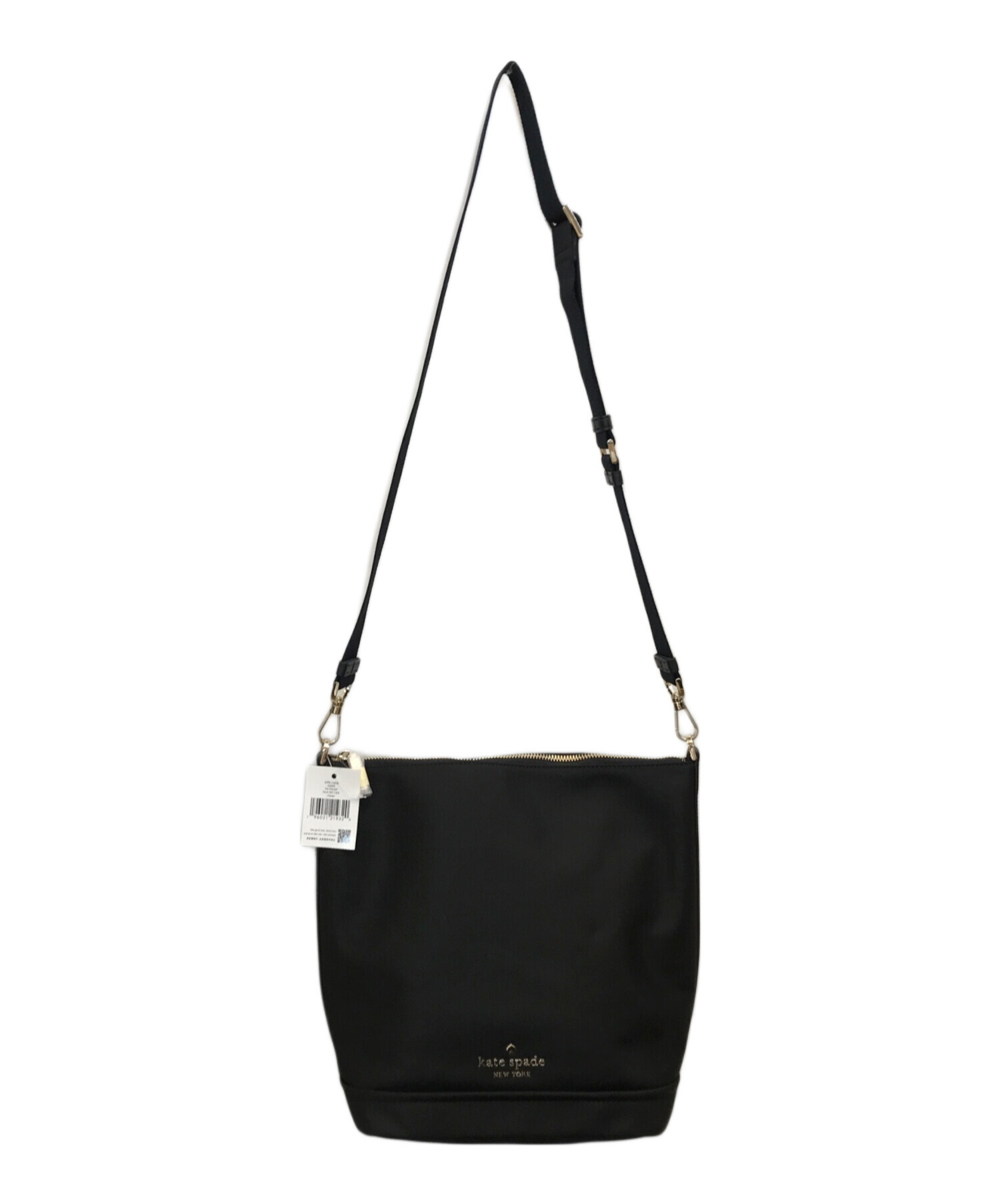 中古・古着通販】Kate Spade (ケイトスペード) チェルシー ザ リトル 