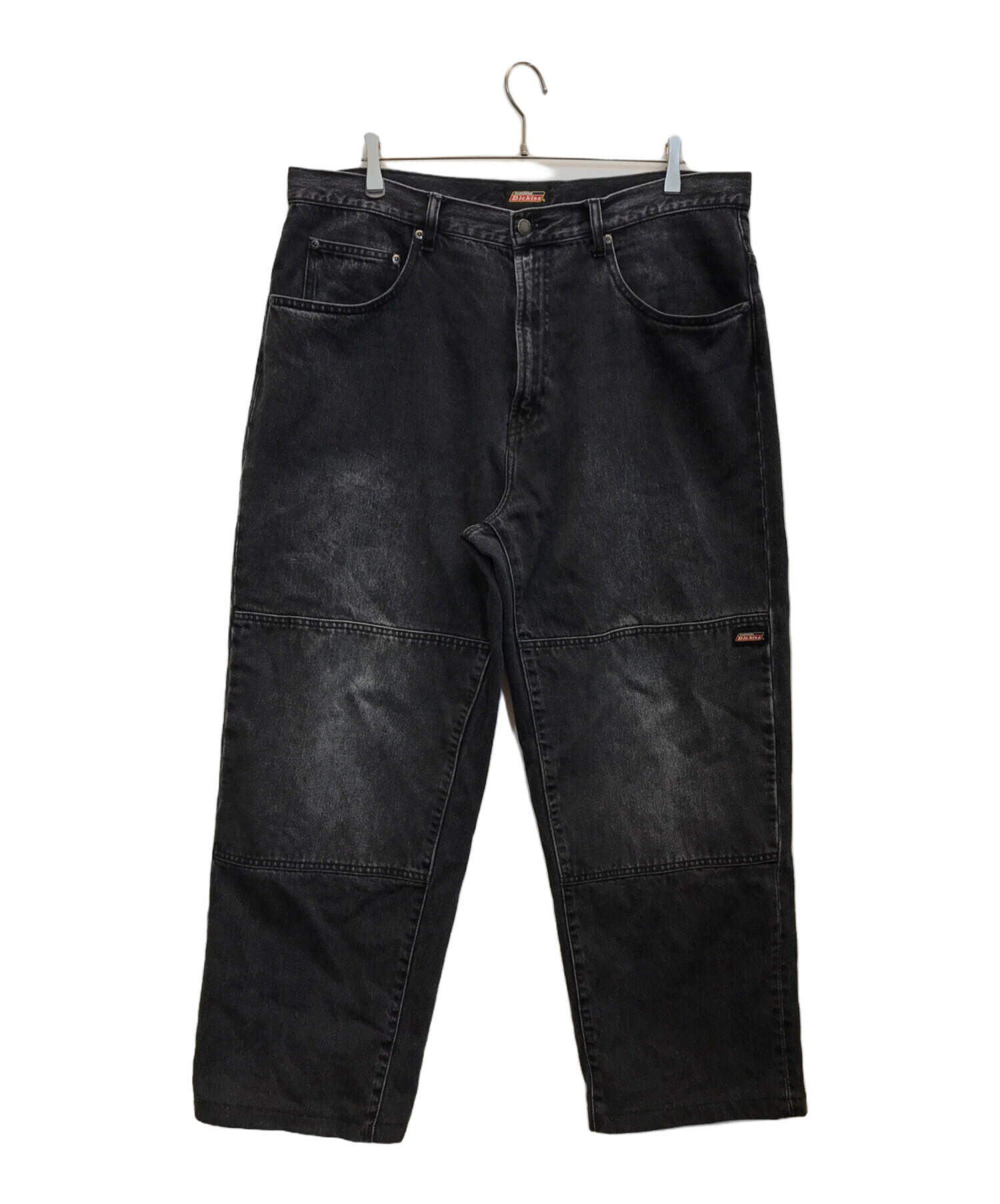 中古・古着通販】Dickies (ディッキーズ) SUPREME (シュプリーム 