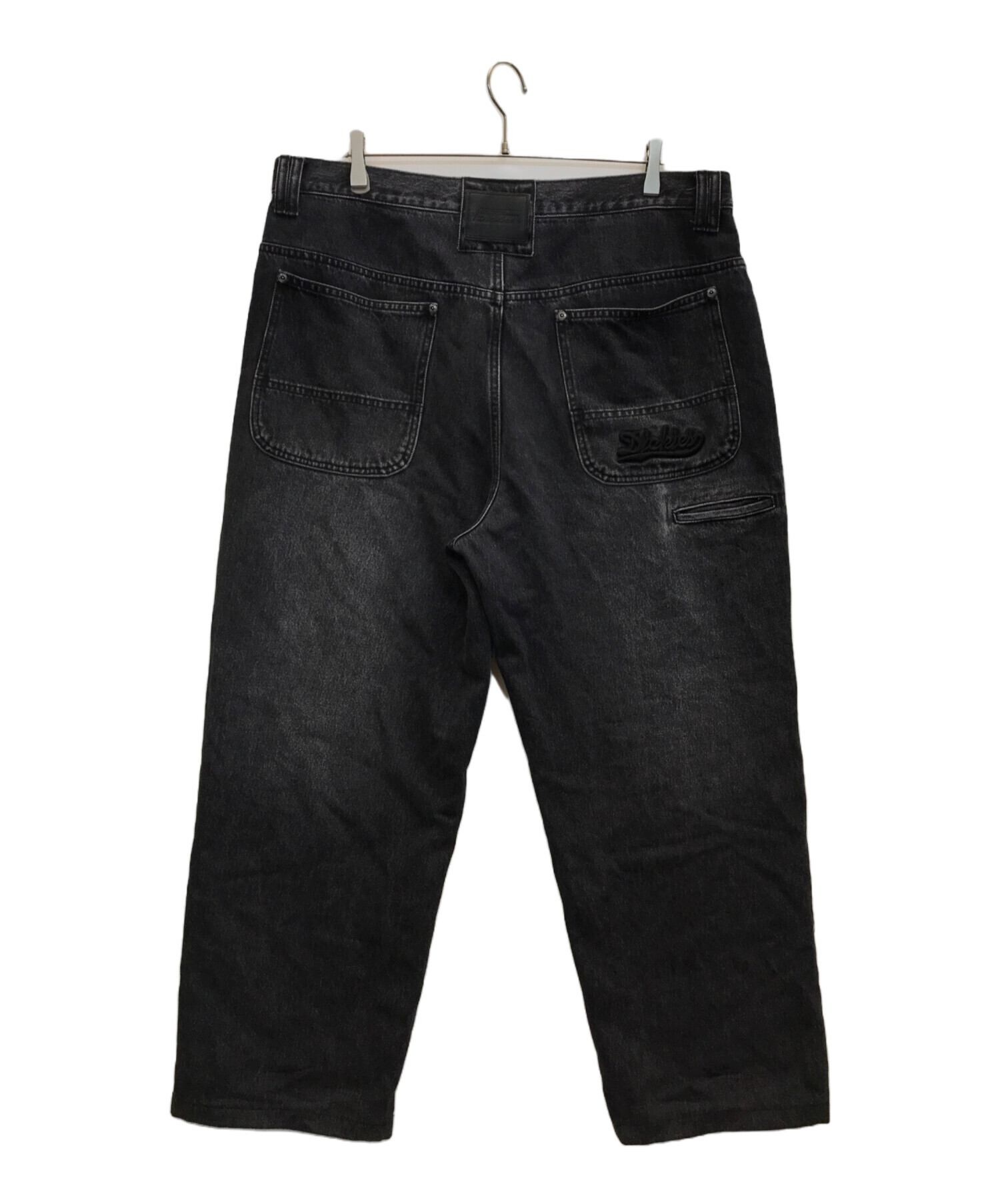 中古・古着通販】Dickies (ディッキーズ) SUPREME (シュプリーム 