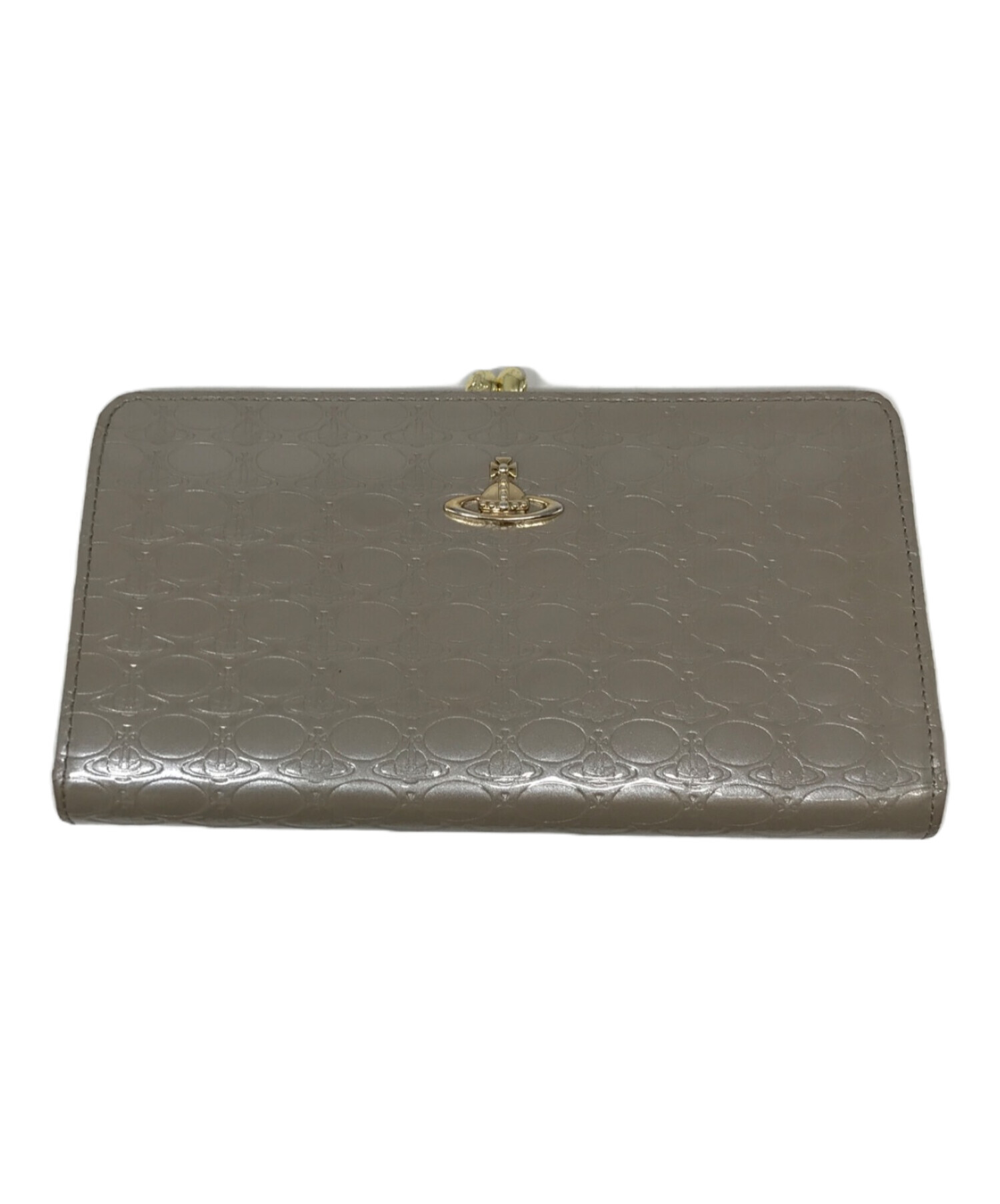 中古・古着通販】Vivienne Westwood (ヴィヴィアンウエストウッド) 長 