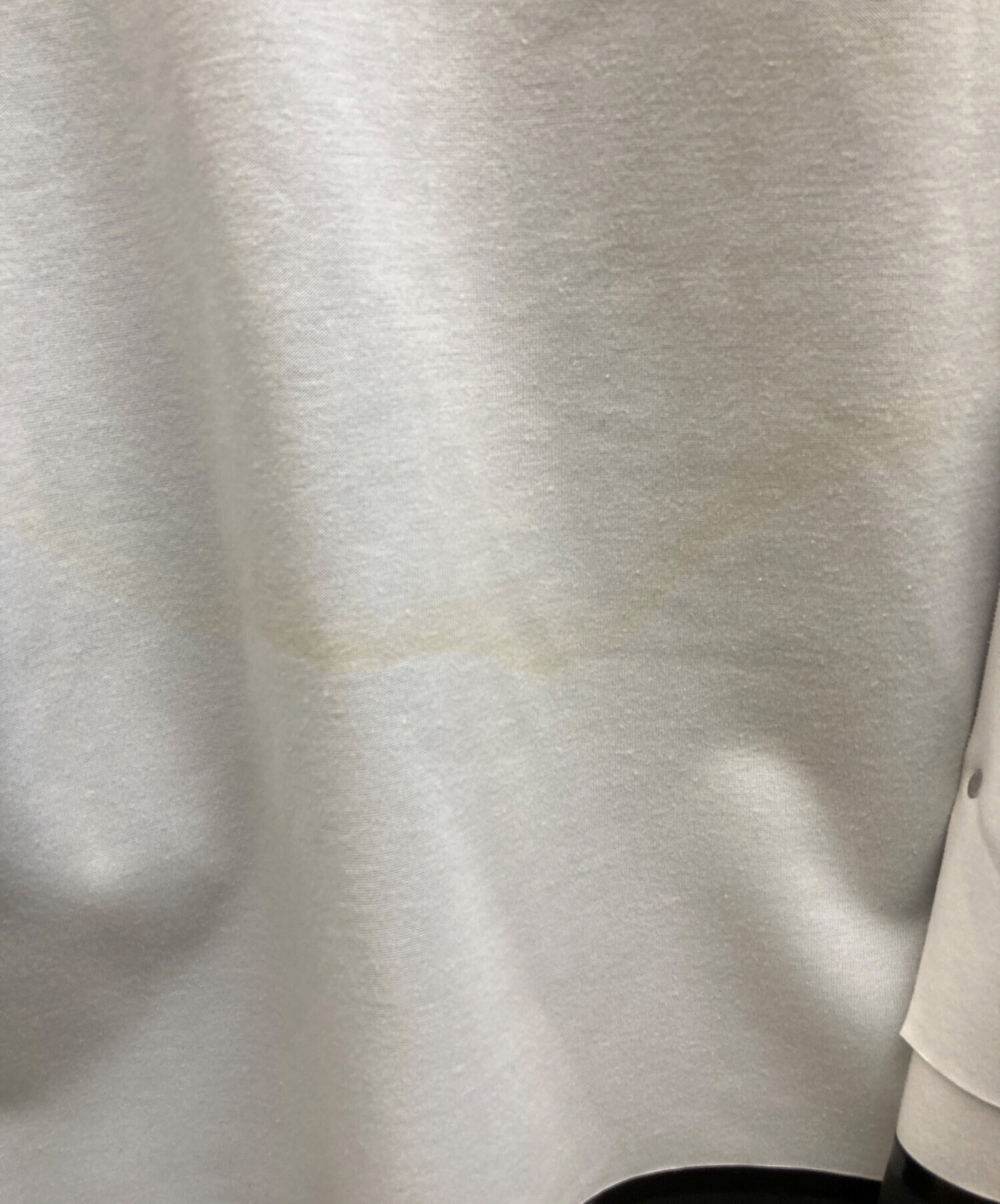 中古・古着通販】MARNI (マルニ) STUTTERHEIM (ストゥッテルハイム