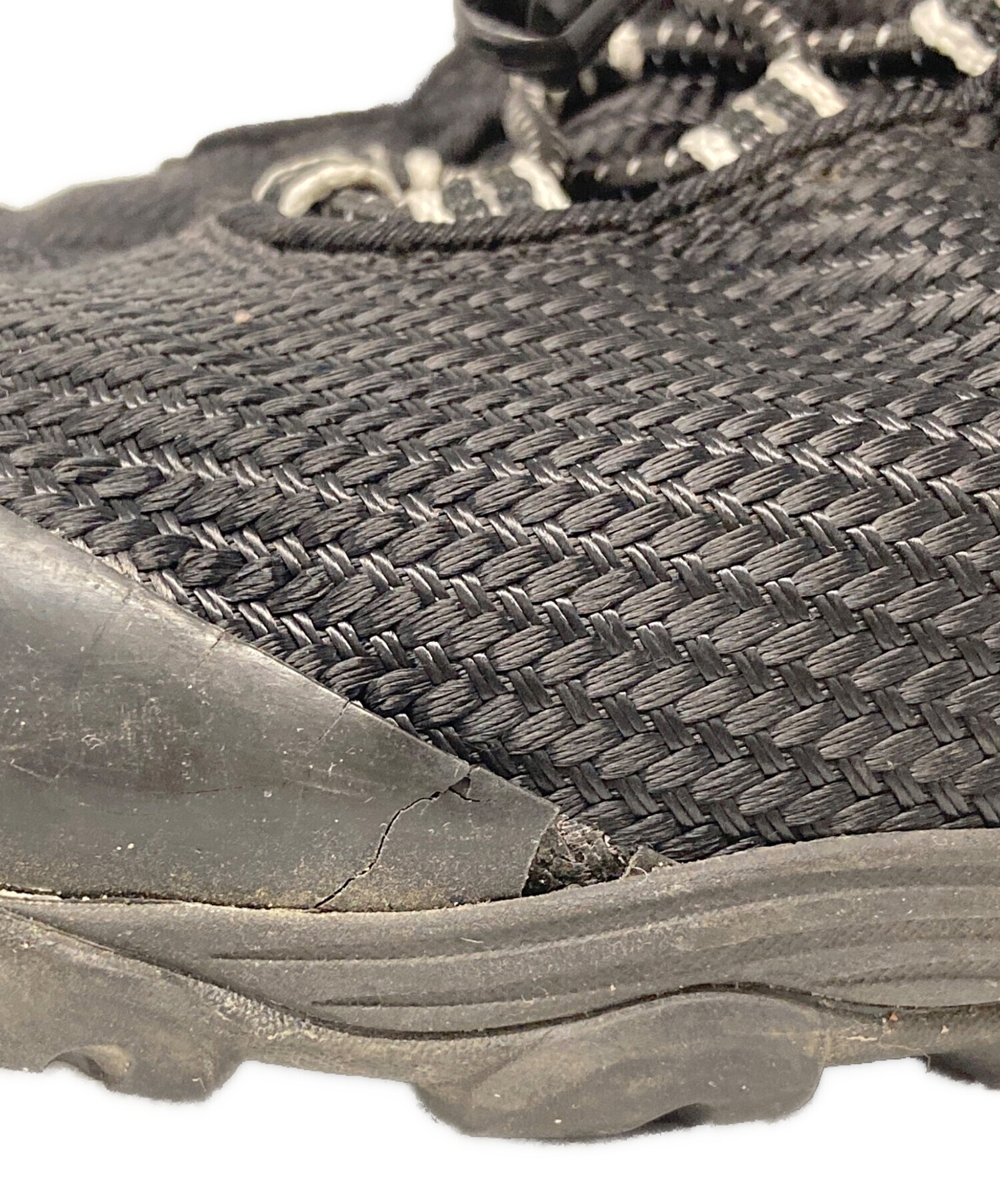 中古・古着通販】MERRELL (メレル) CHAMELEON 7 STORM GORE-TEX 