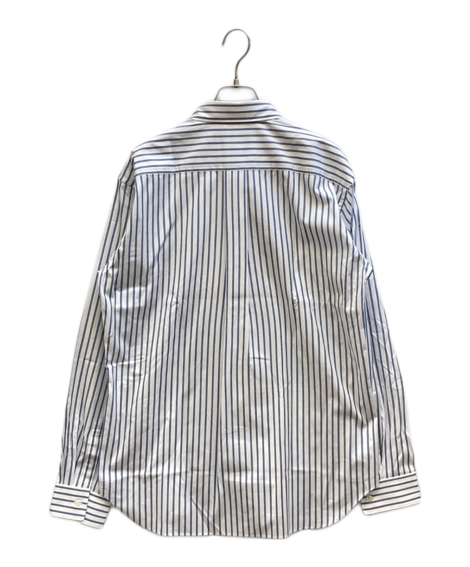 中古・古着通販】COMME des GARCONS HOMME DEUX (コムデギャルソン