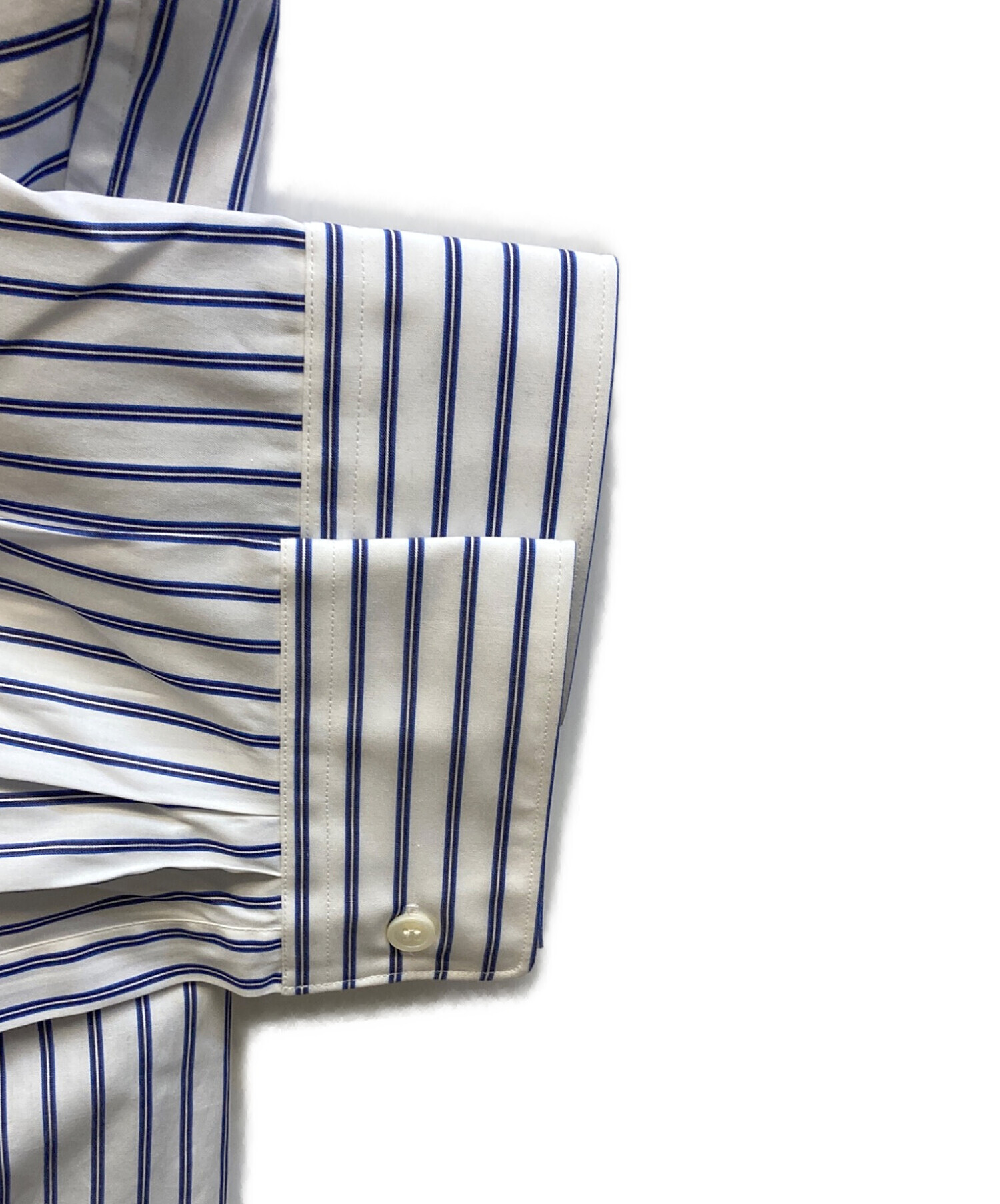 中古・古着通販】COMME des GARCONS HOMME DEUX (コムデギャルソン