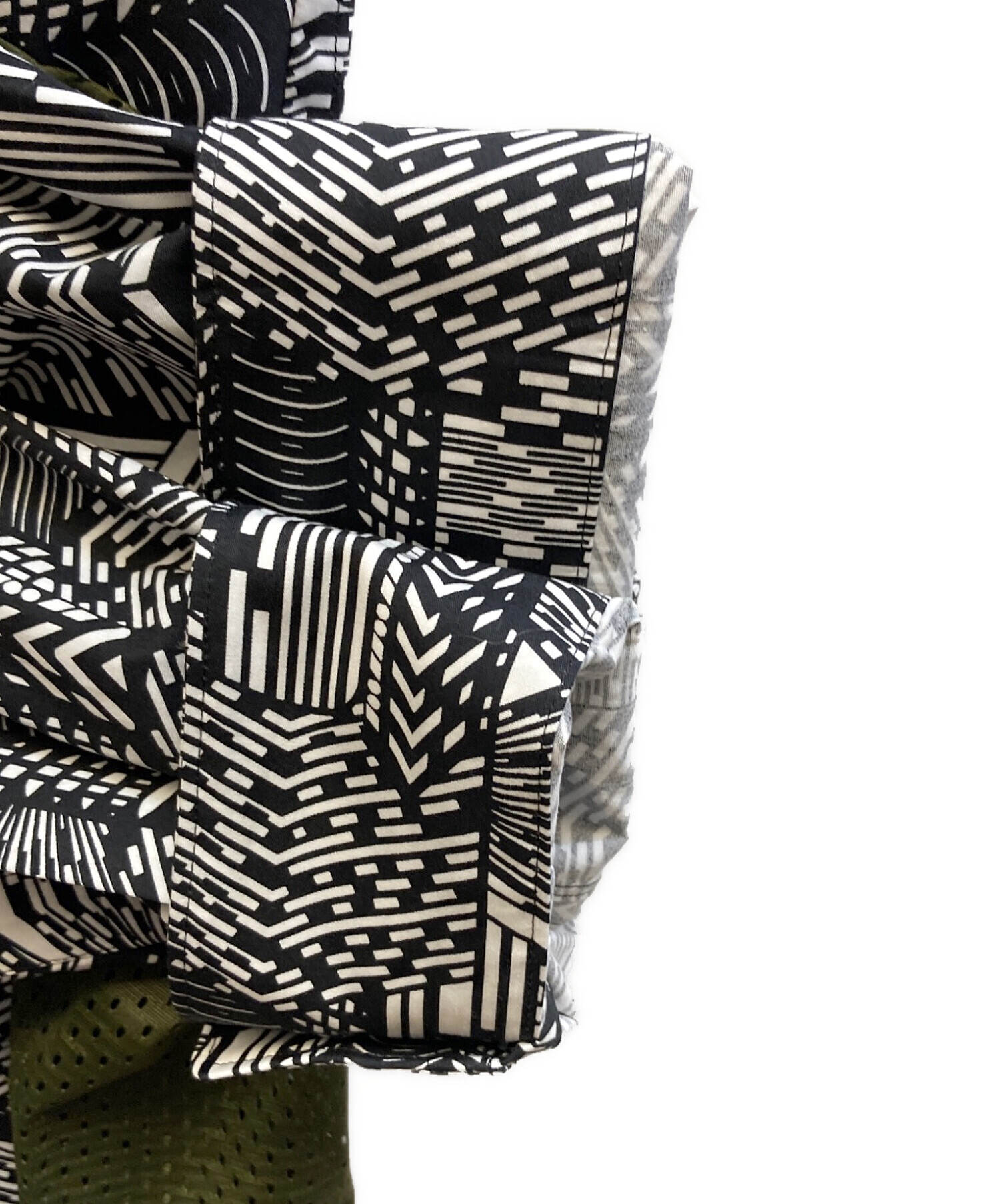 中古・古着通販】COMME des GARCONS HOMME DEUX (コムデギャルソン