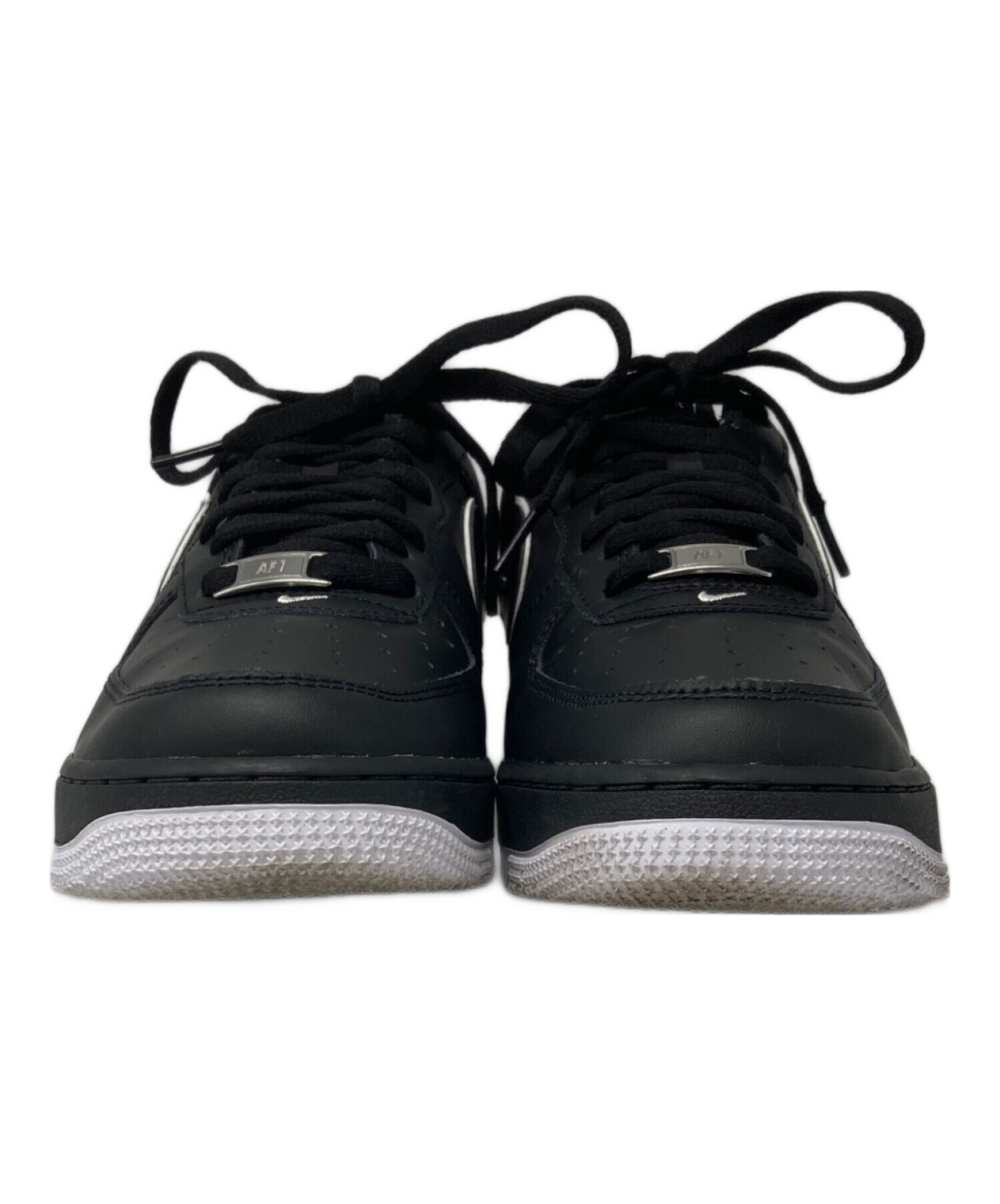 中古・古着通販】NIKE (ナイキ) エアフォース1