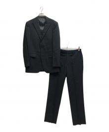 BURBERRY パンツスーツ BURBERRY(バーバリー)、パンツ・スーツ/ネクタイ、スラックス