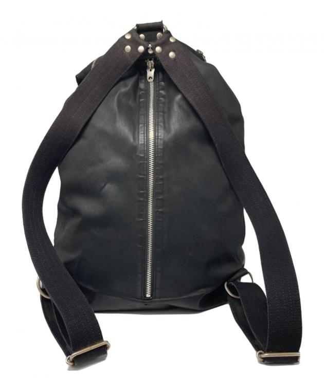 中古・古着通販】ADDICT CLOTHES (アディクト クローズ) vasco (バスコ