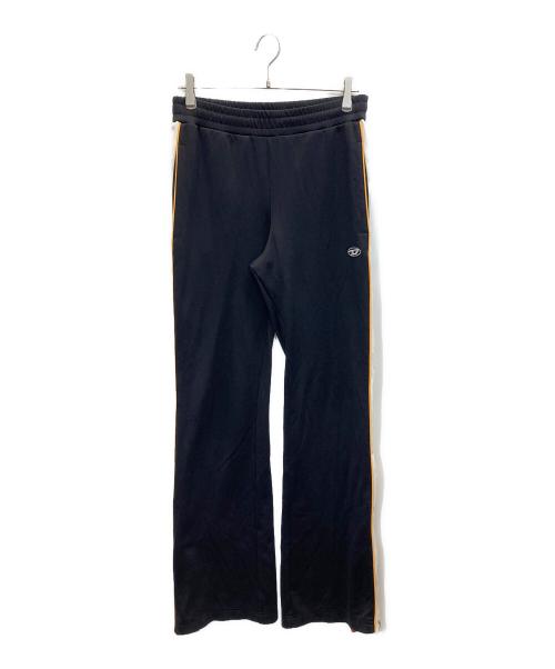 中古・古着通販】DIESEL (ディーゼル) P-ZAMPOCK/サイドラインパンツ 