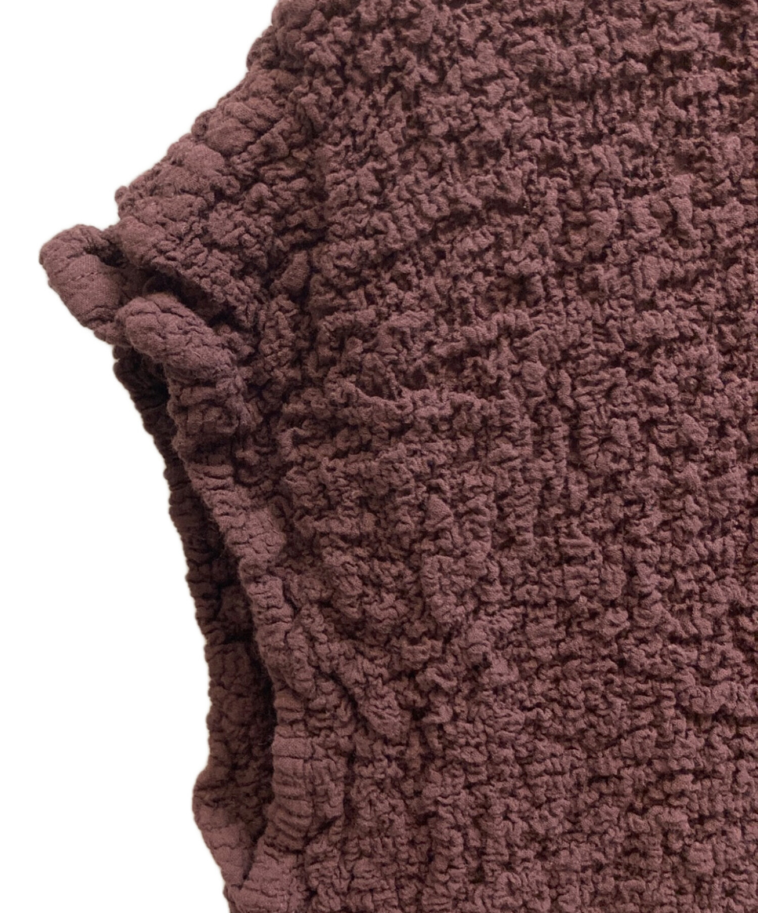 美品 me　ISSEY MIYAKE　イッセミヤケ カリフラワー　ワンピース 中古・古着通販】me ISSEY MIYAKE (ミーイッセイ ミヤケ