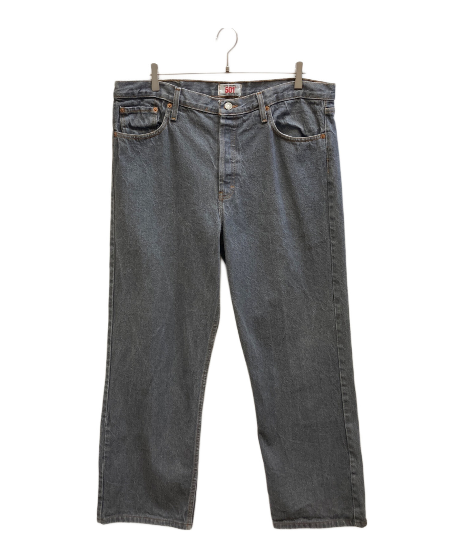 中古・古着通販】LEVI