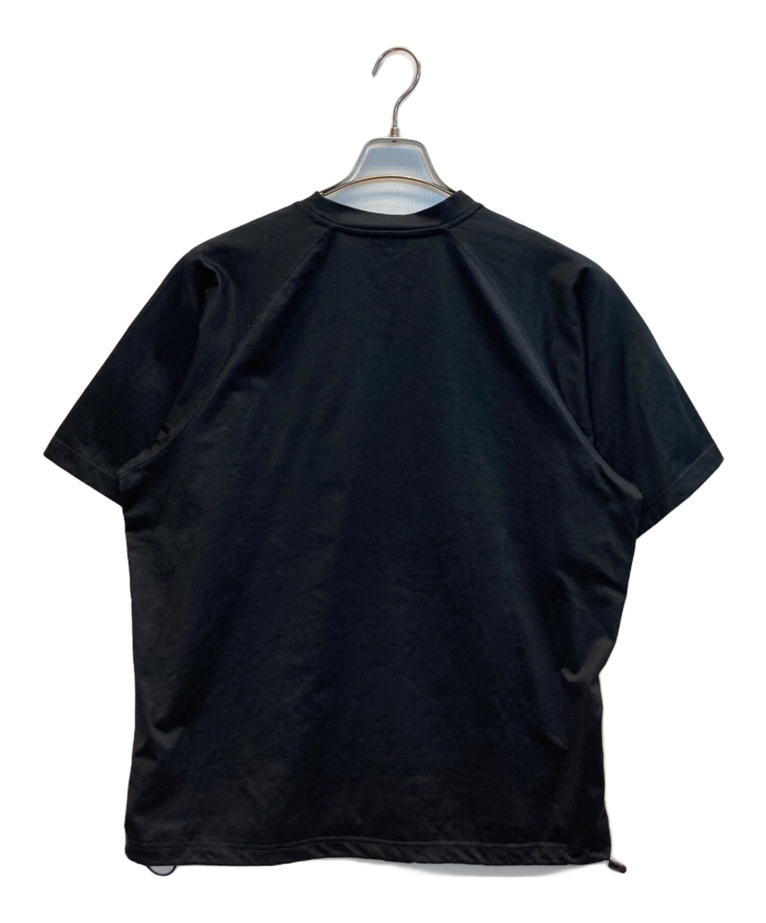 中古・古着通販】UMBRO (アンブロ) PUBLUX (パブリュクス) ワン