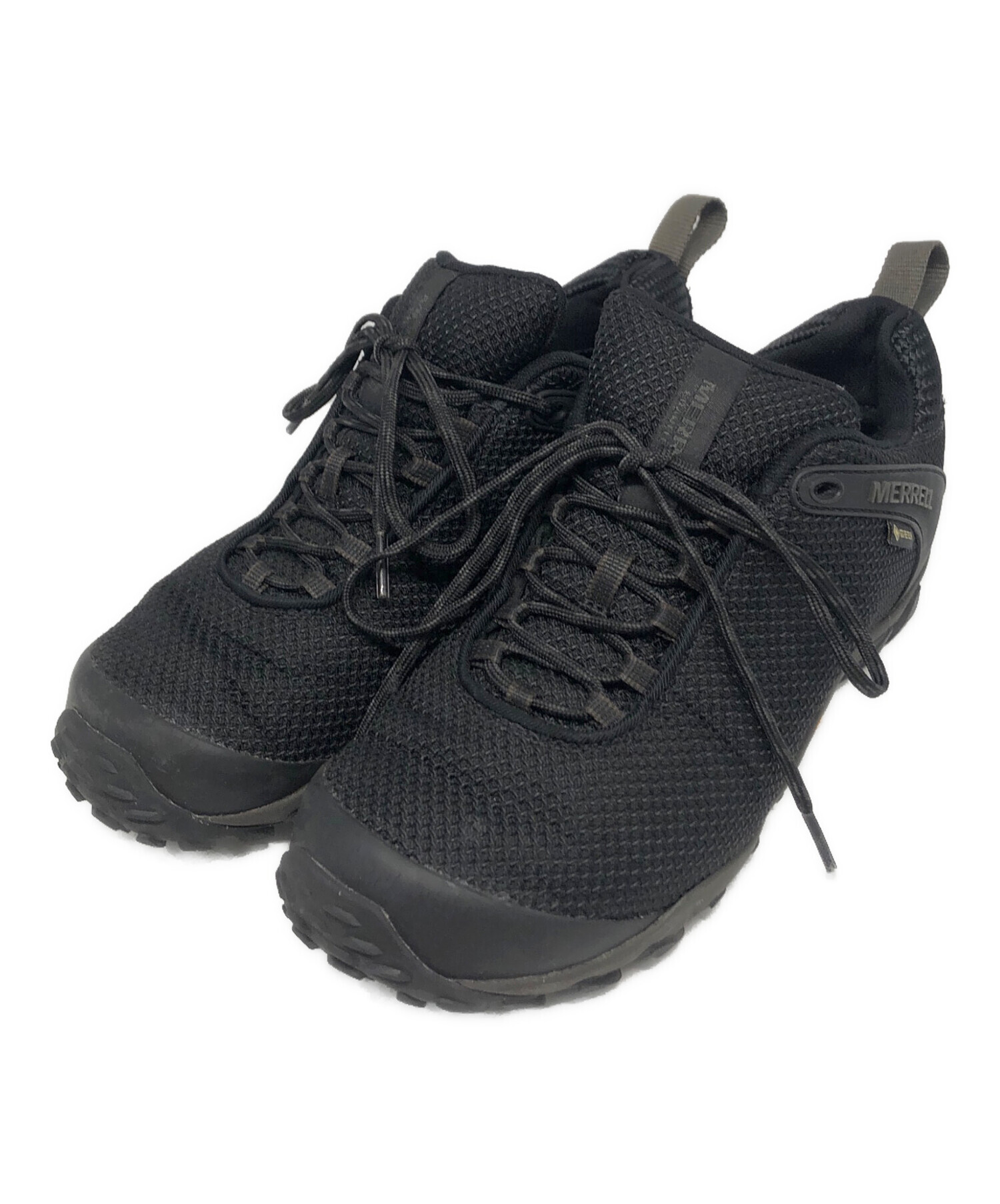 中古・古着通販】MERRELL (メレル) カメレオン8ストーム