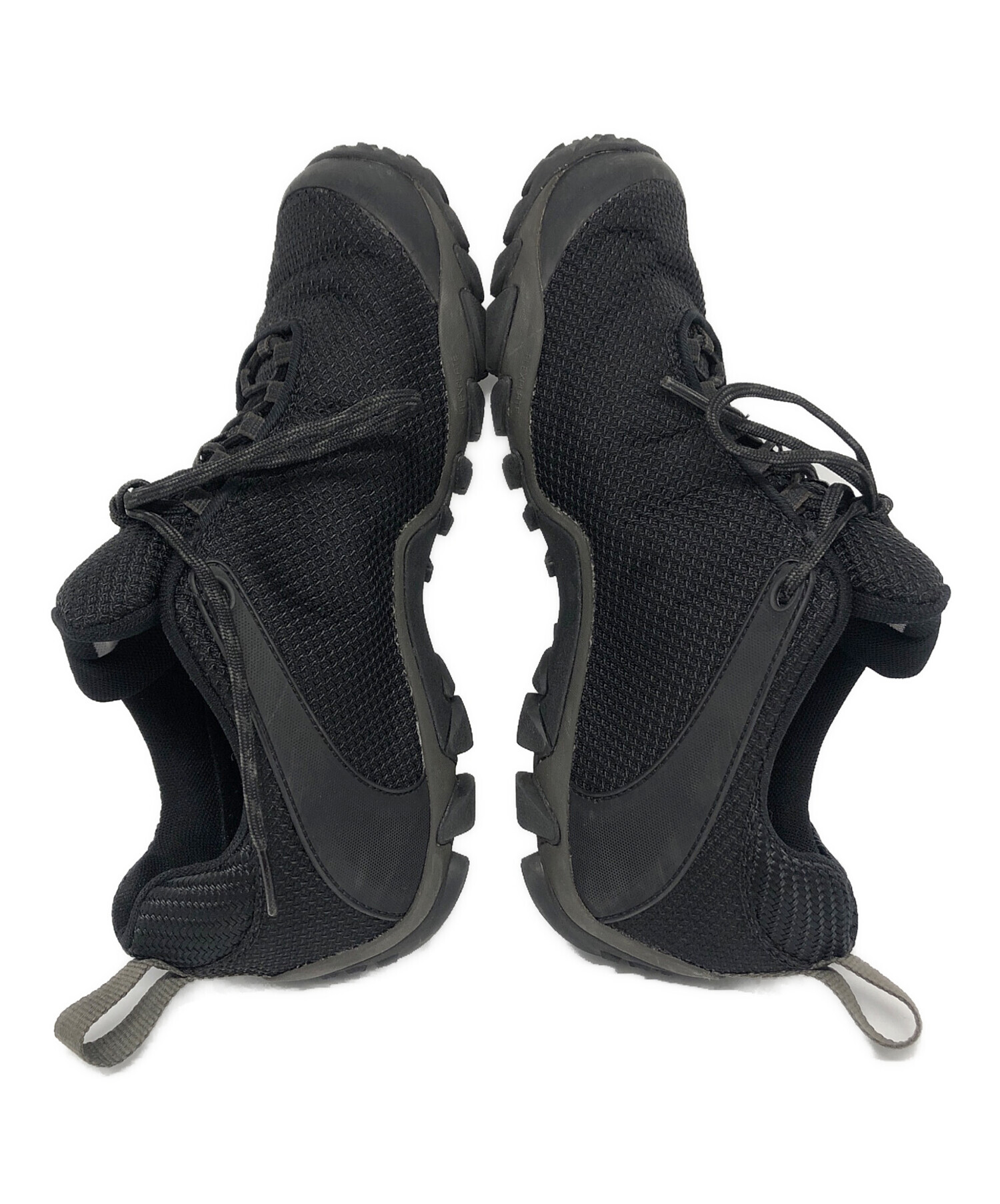 中古・古着通販】MERRELL (メレル) カメレオン8ストームゴアテックス 